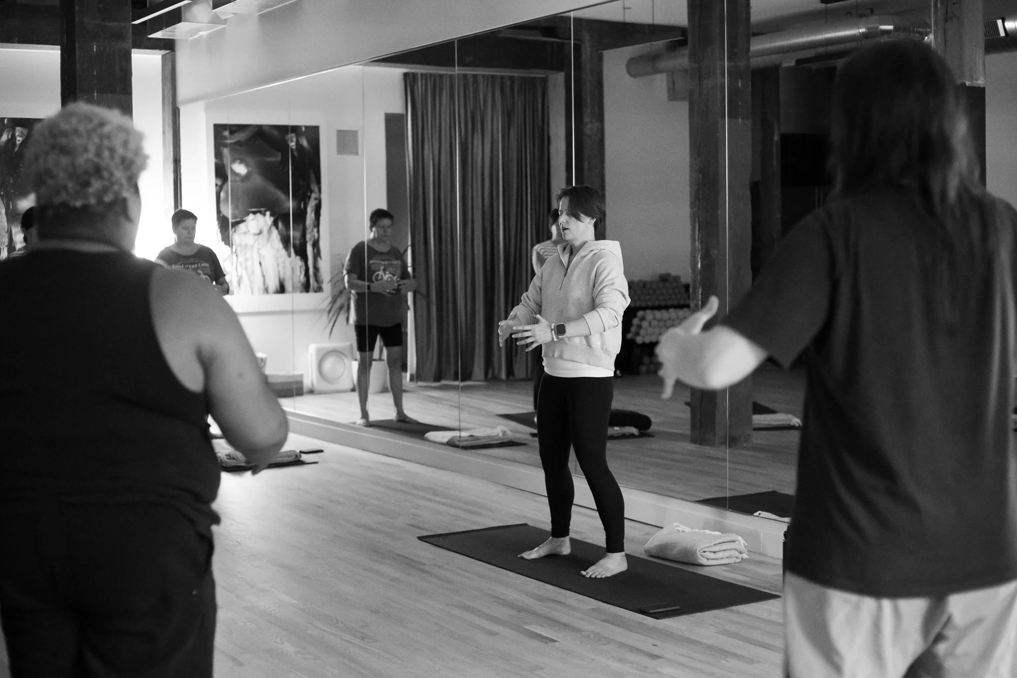 Prepare for Spring Equinox | Powerful Qi Harvesting for Longevity