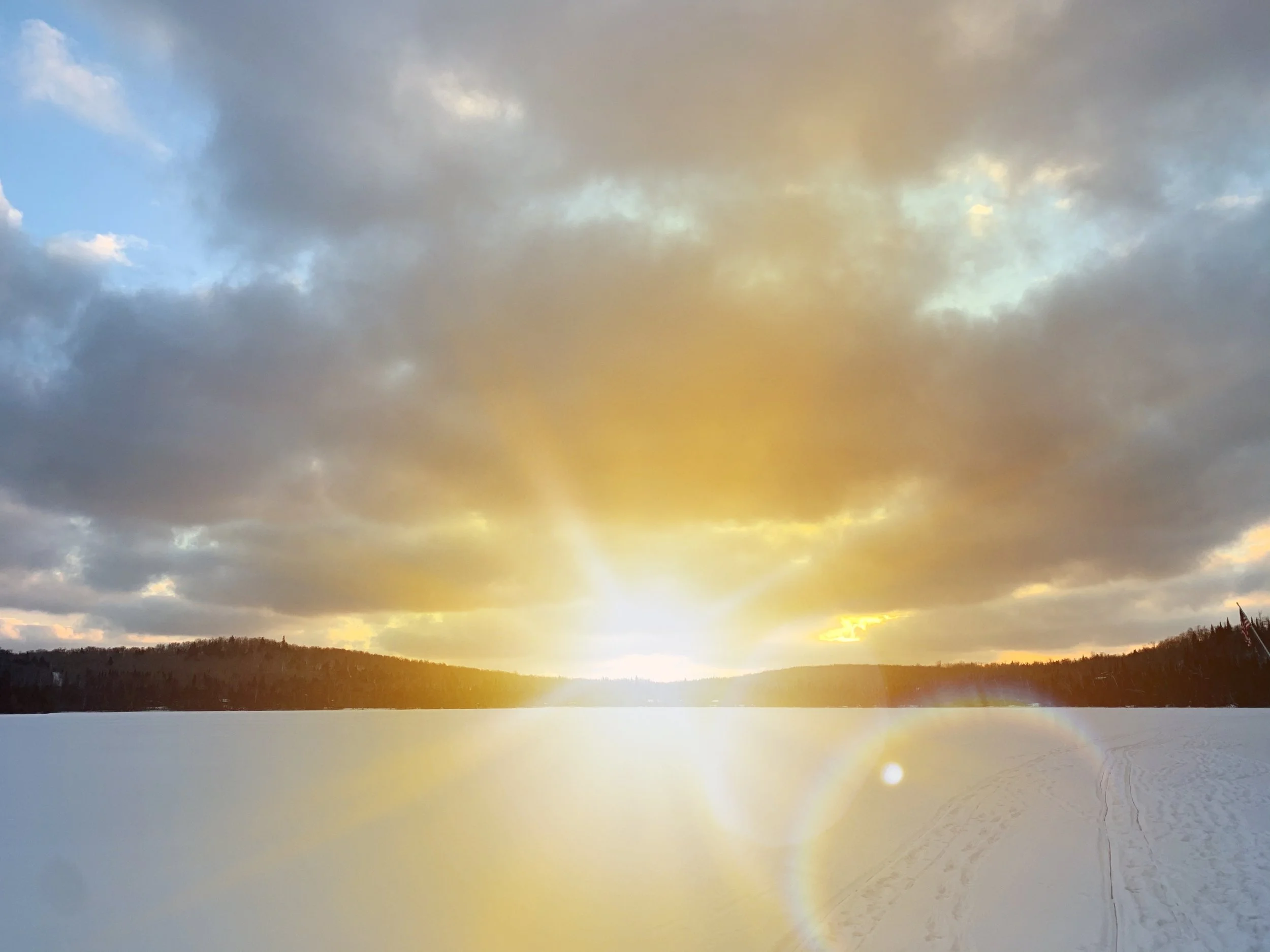 Qigong to Honor the Ancestors 90min