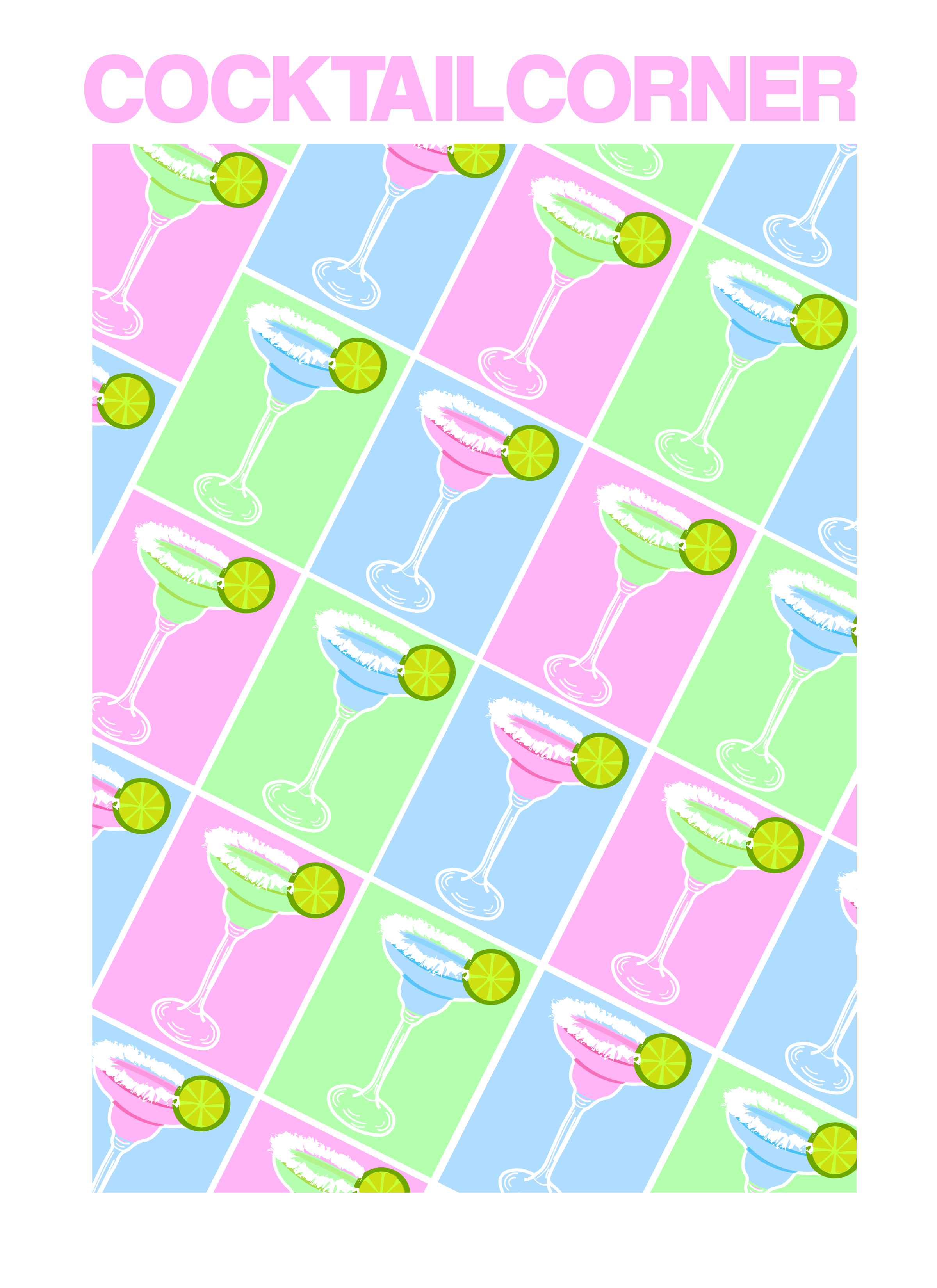 Margarita_back1.png