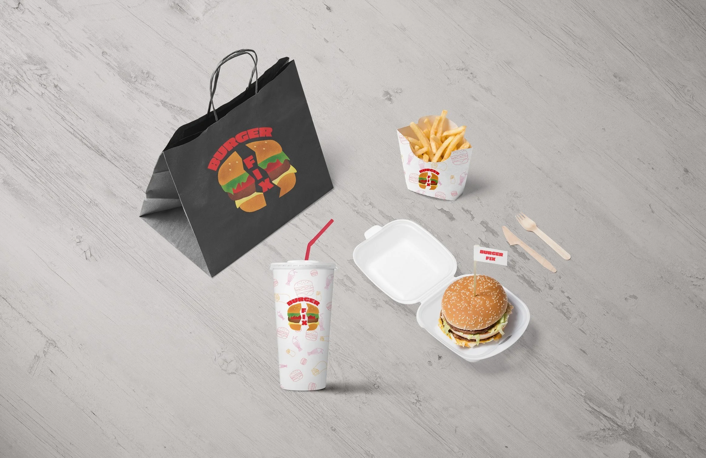 burgerfixmockupredone.jpg