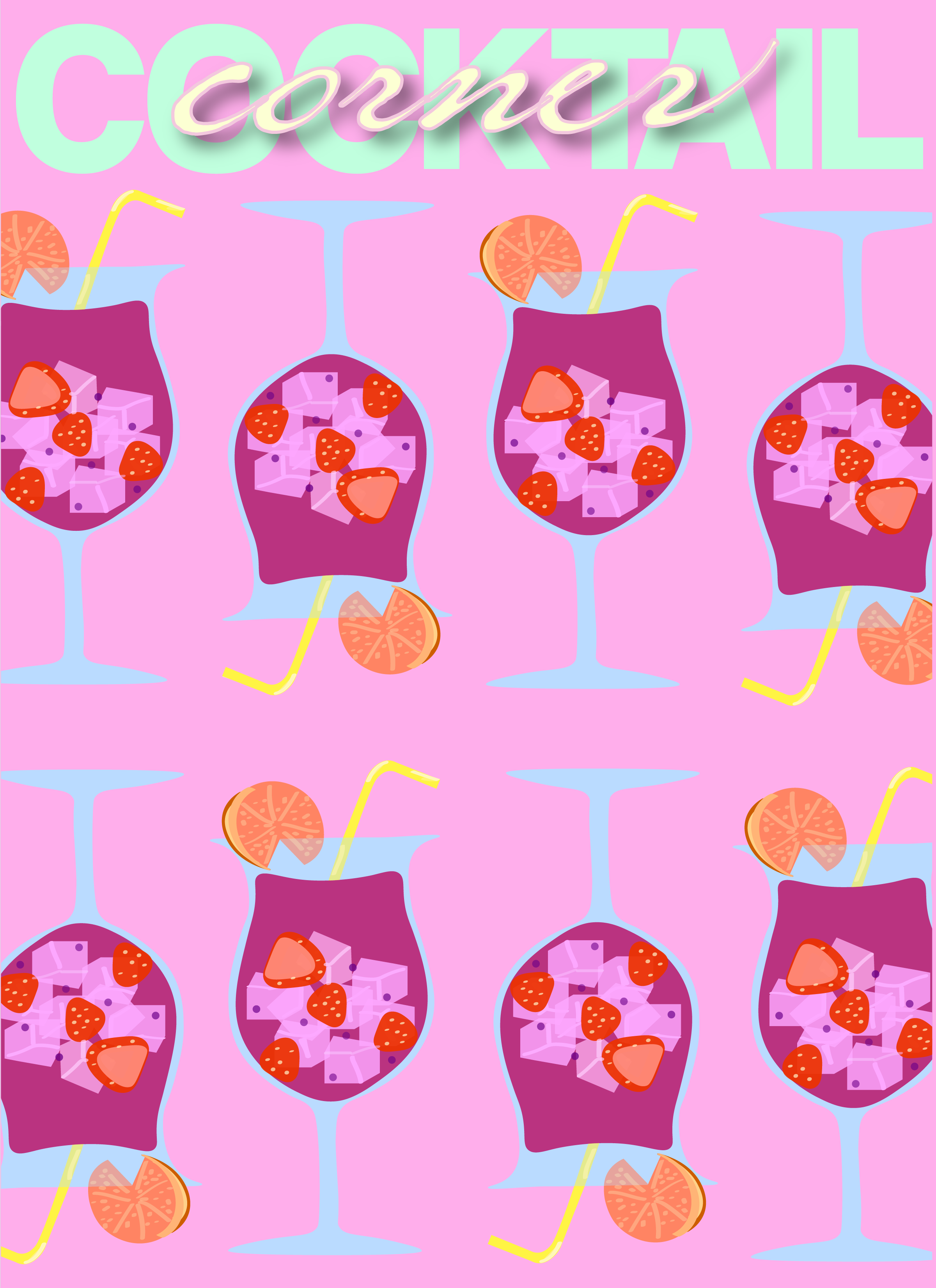 sangria-02.png