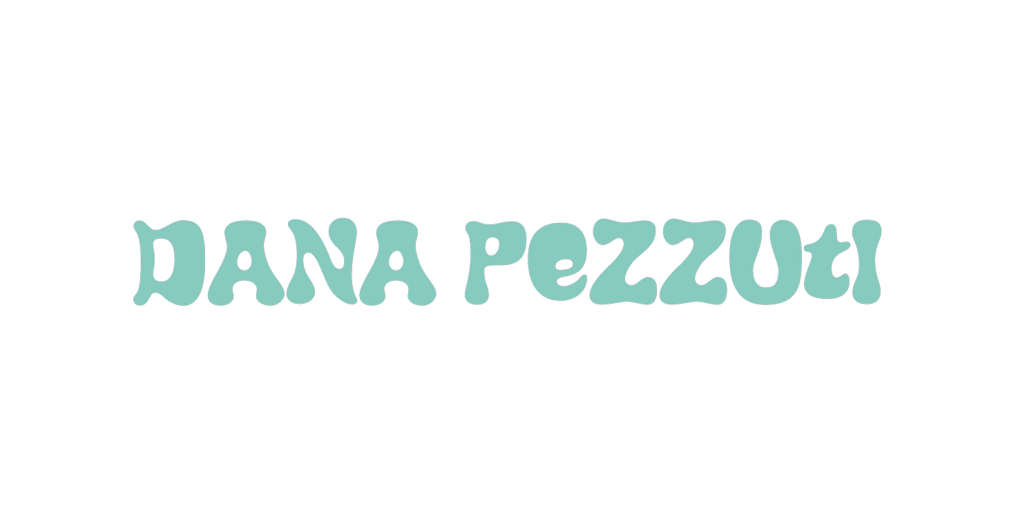 danapezzuti