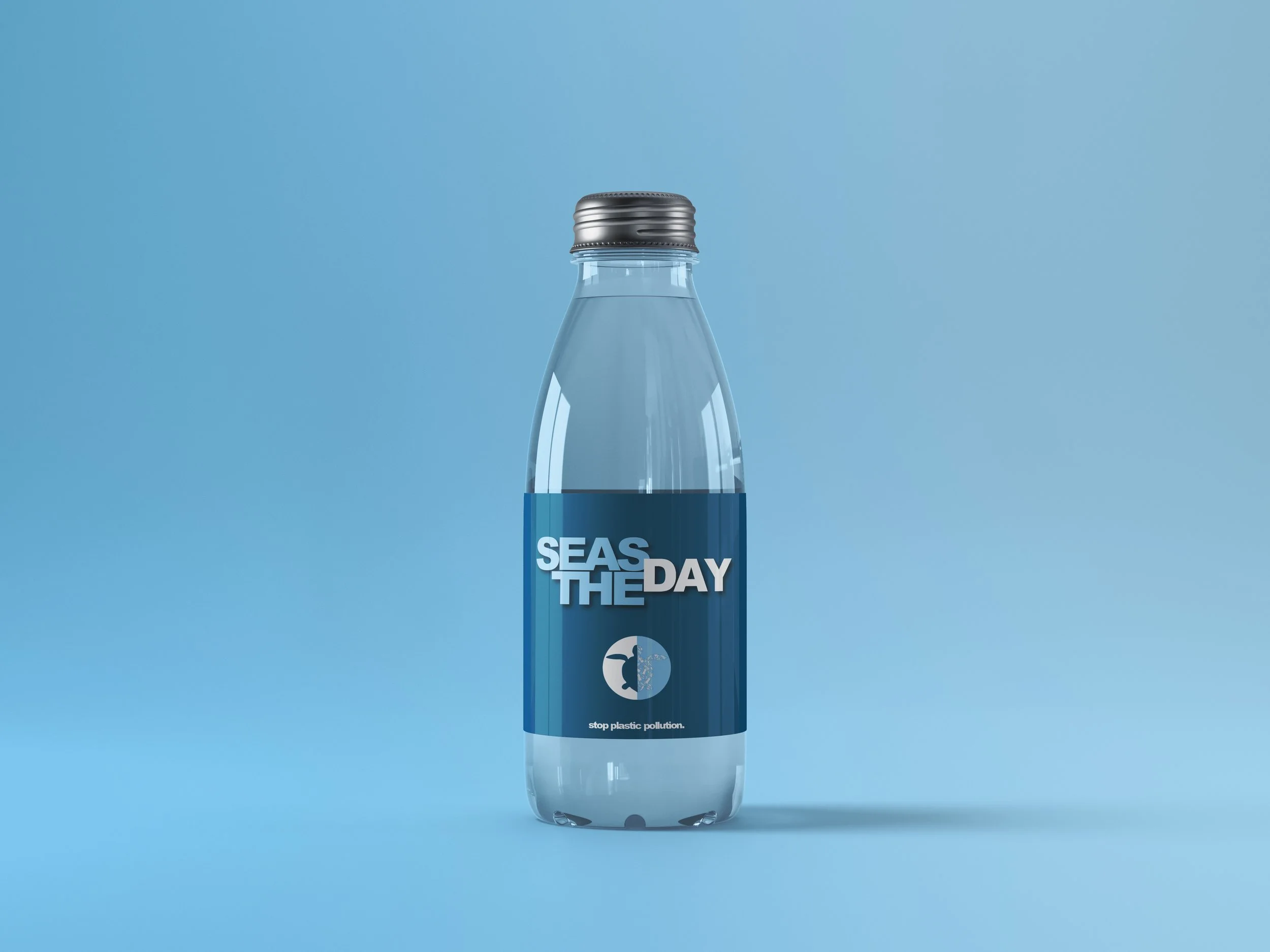 Mini Glass Water Bottle Mockup copy.jpg