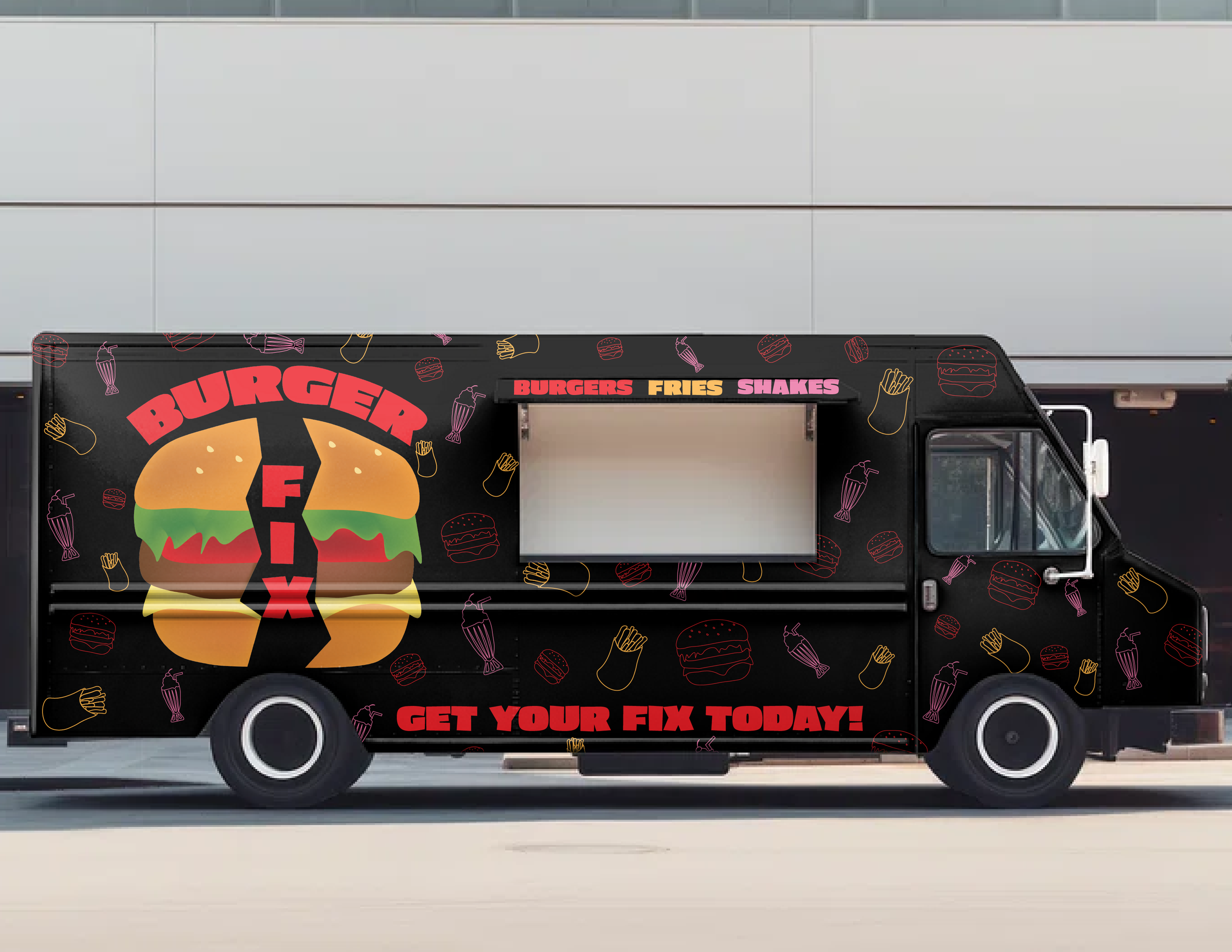foodtruckfinal-01.png