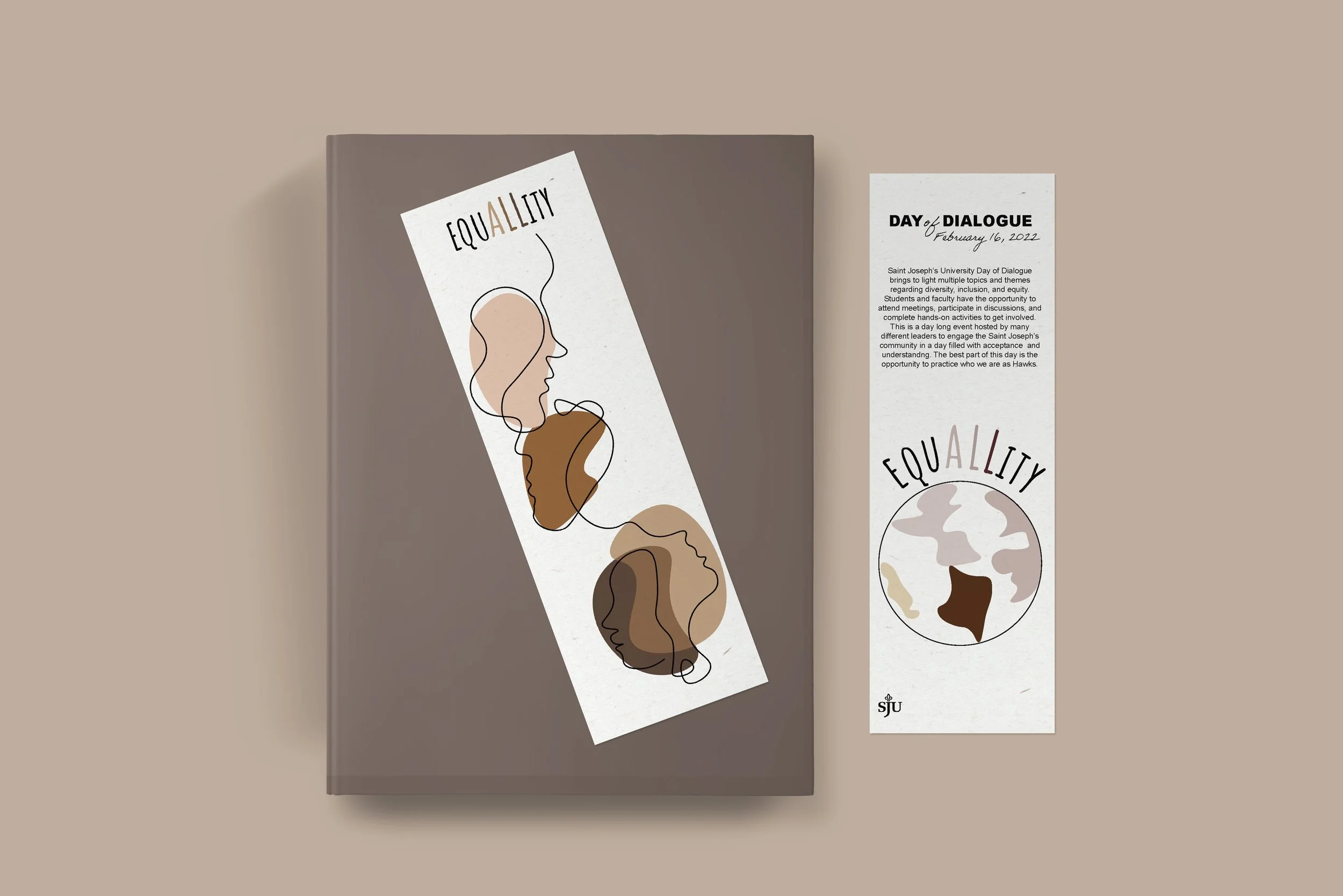 bookmark_dod.jpg