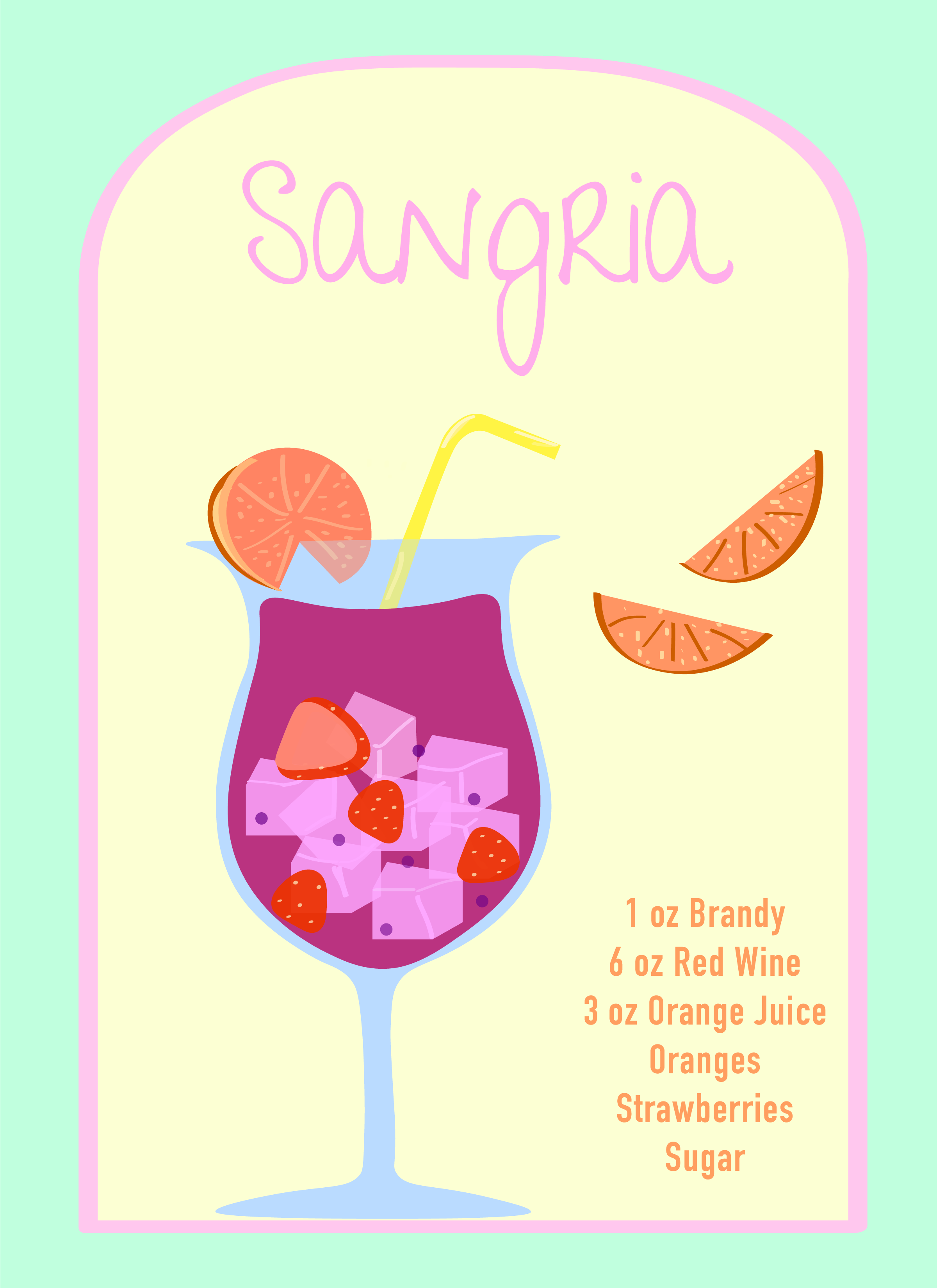 sangria-01.png