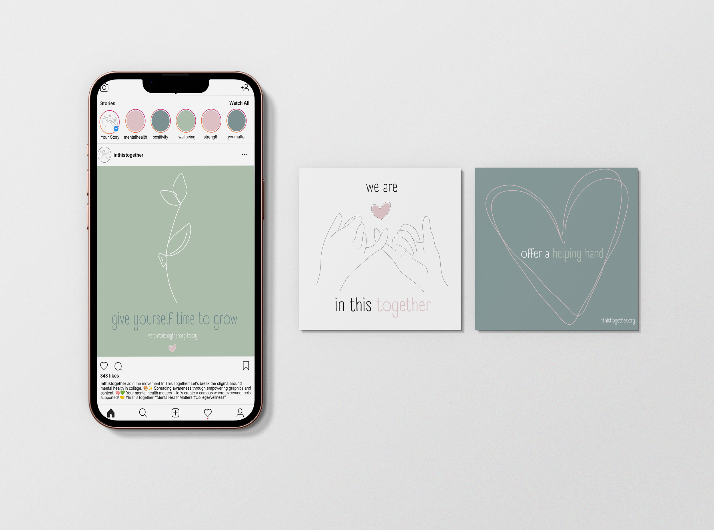 Instagram Post Mockup.png