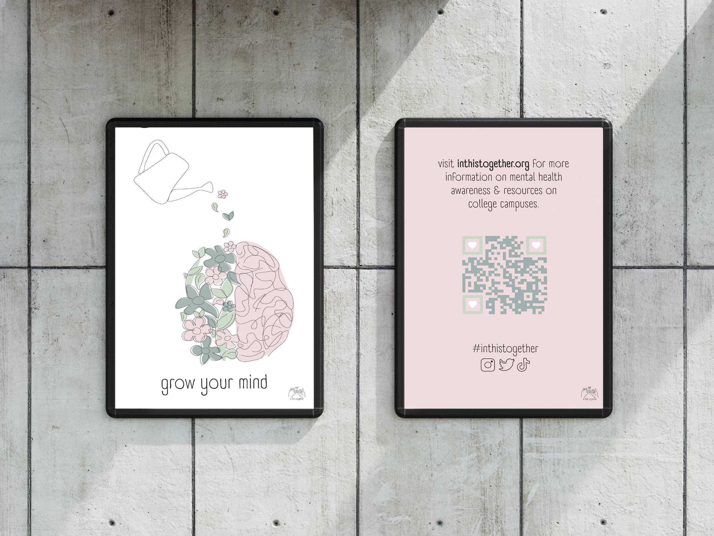 postermockup1.jpg