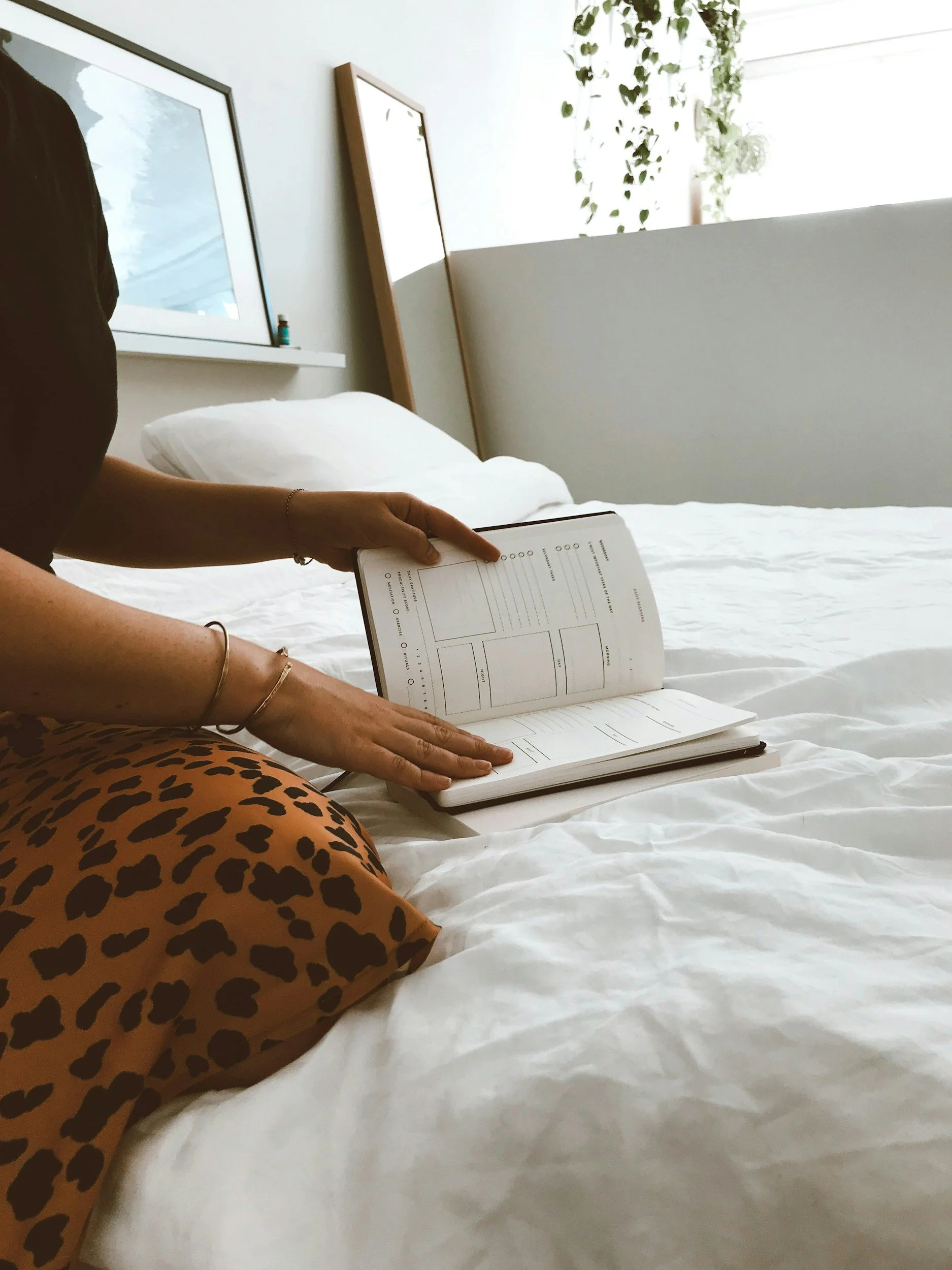 How Do I Know If I Need Therapy for Anxiety?