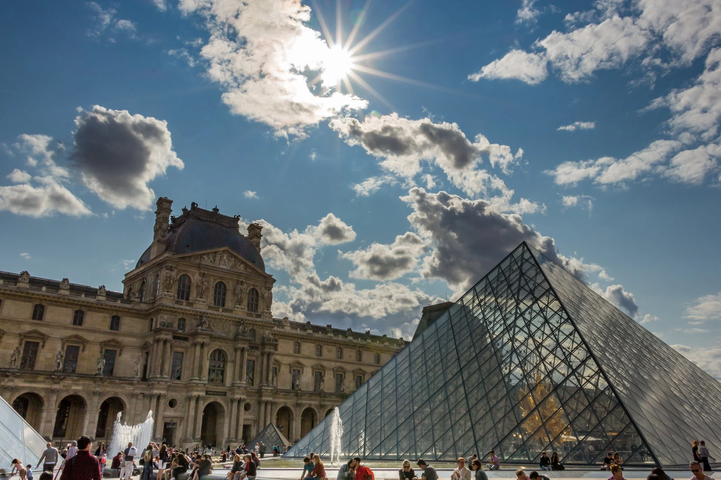 France for All