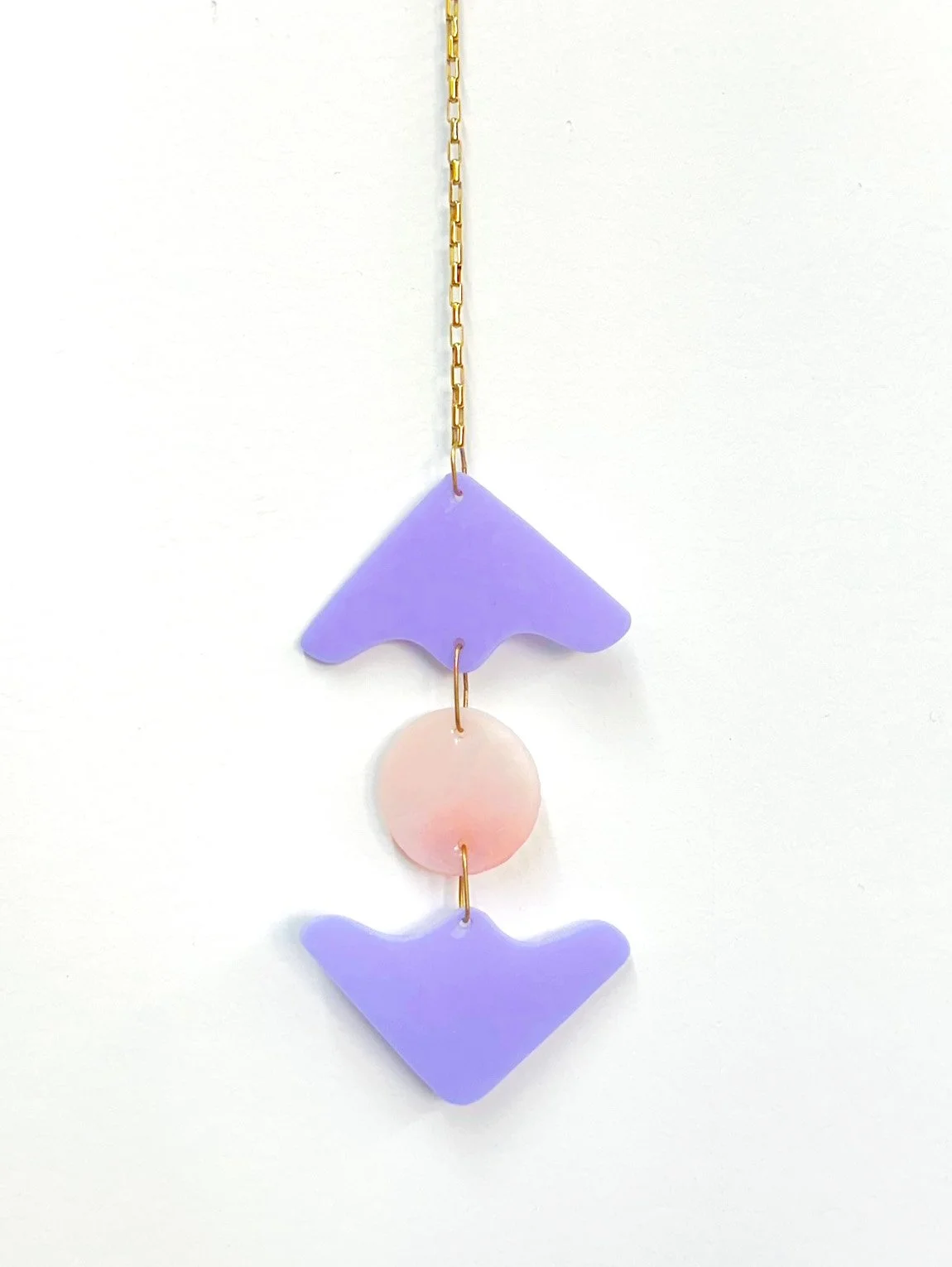 Decornaments_1.jpg