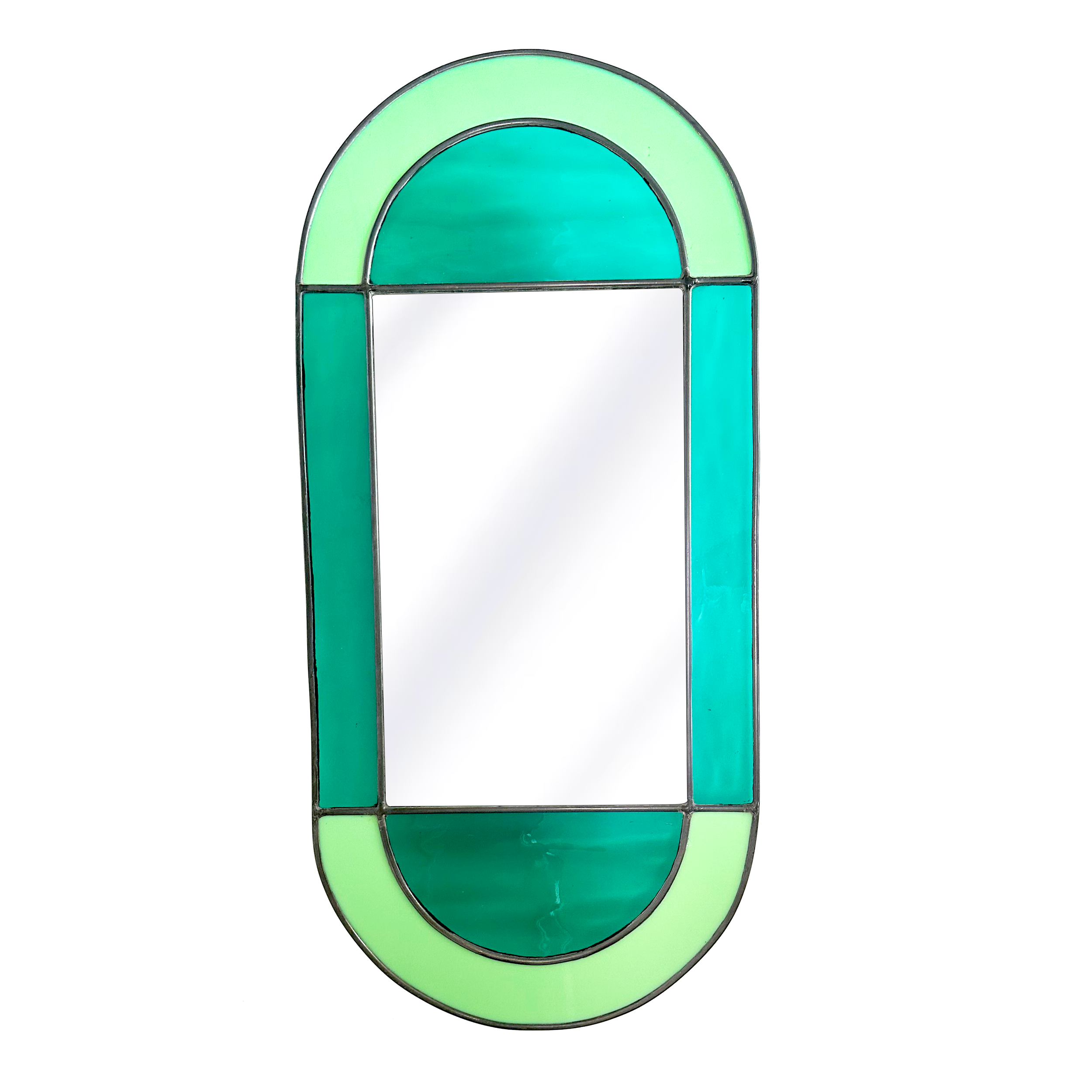 PrideMirror_Green.png