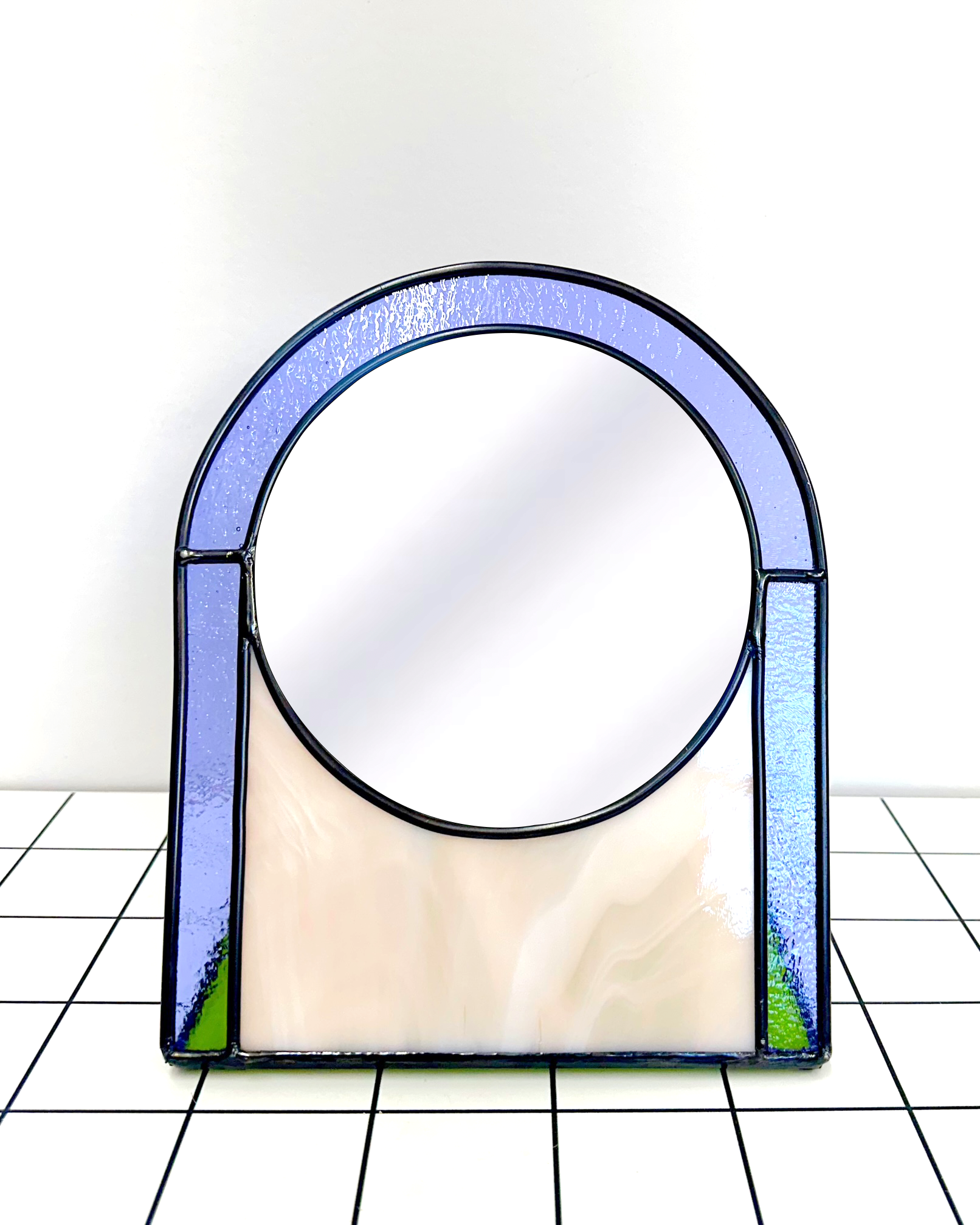 Self-Reflection_PPG.png