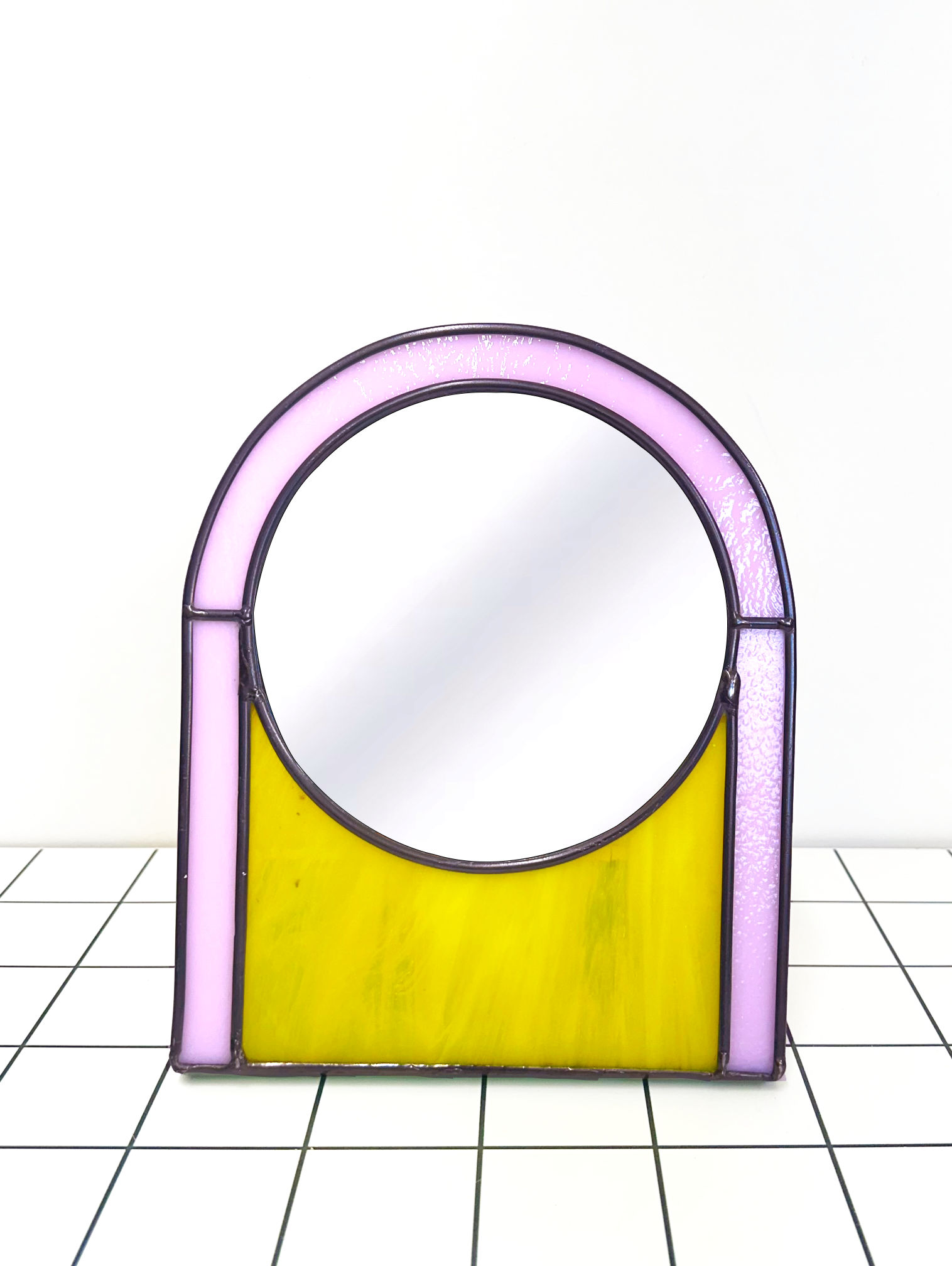 Self-Reflection_PYS.png