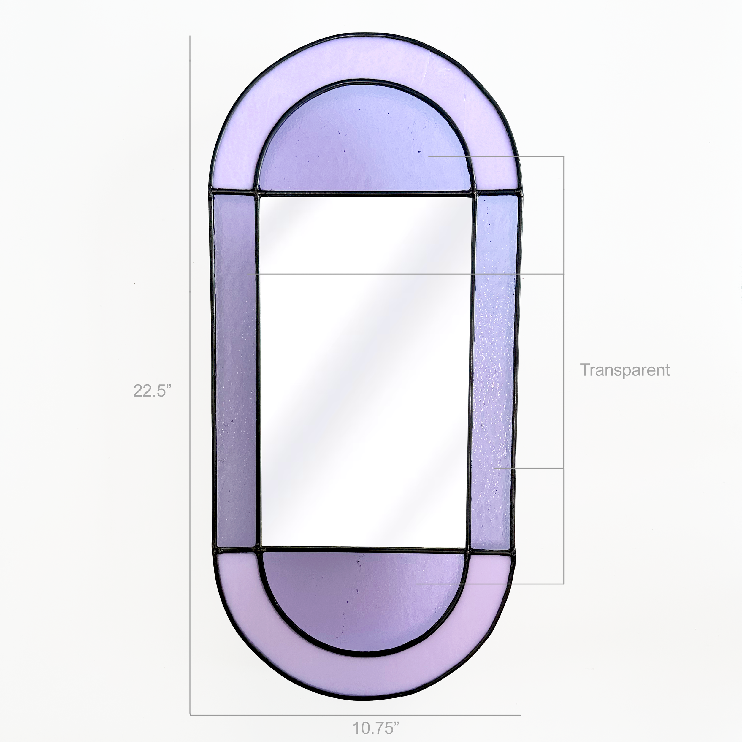 PrideMirror_Purple_SPECS.png