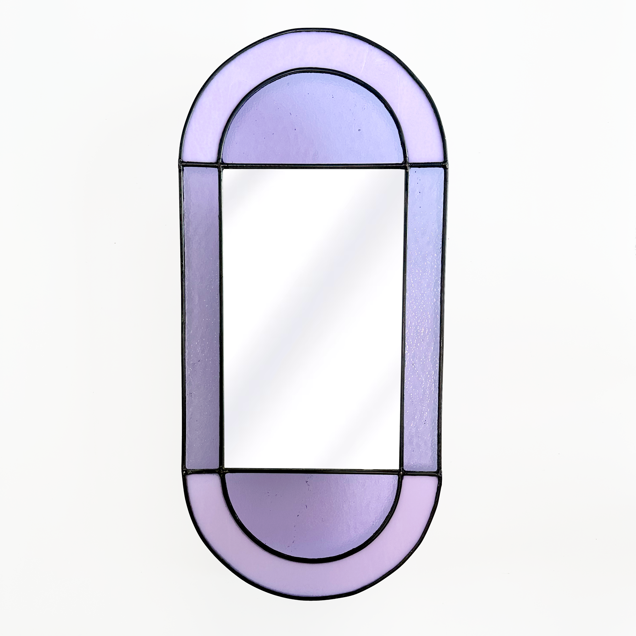 PrideMirror_Purple.png