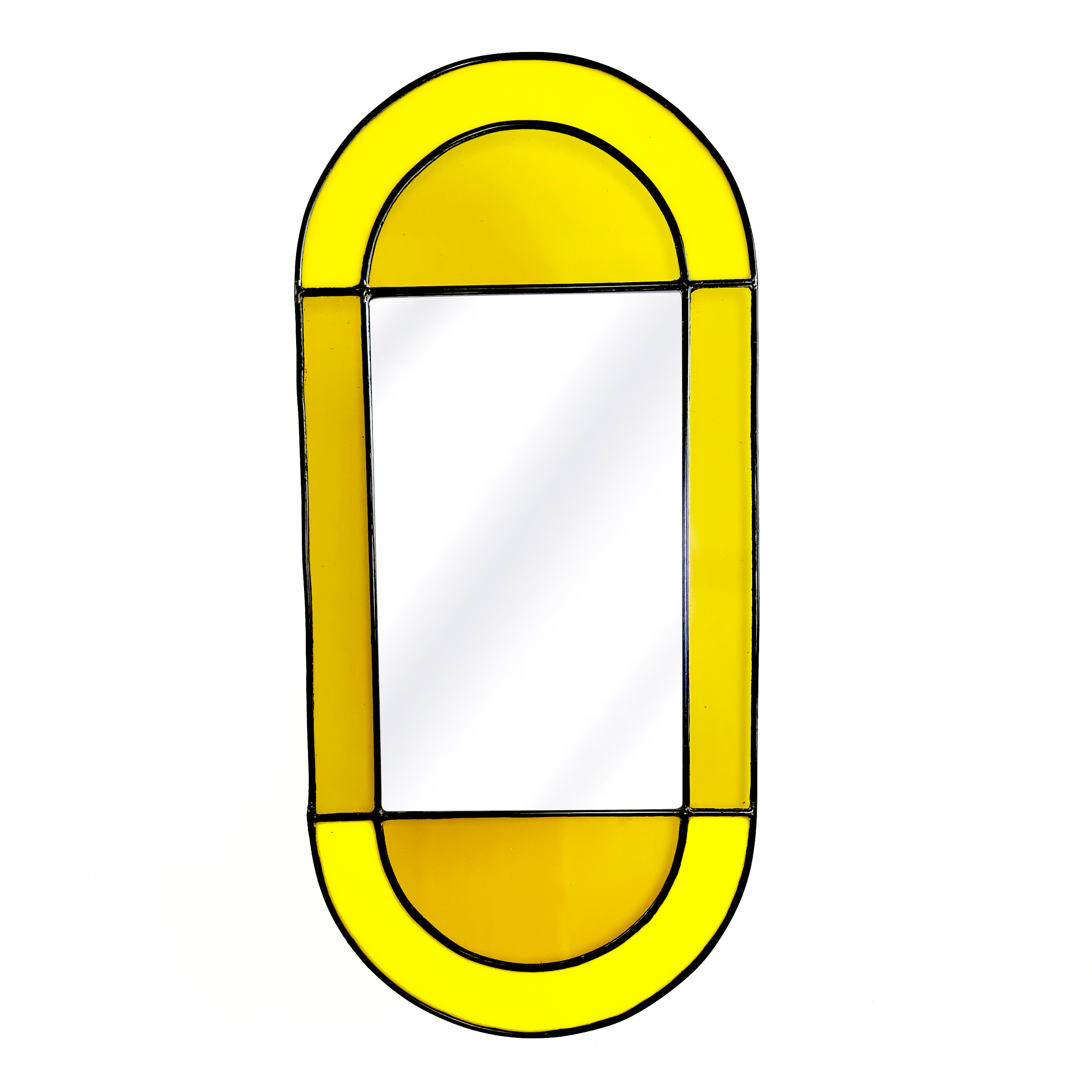 PrideMirror_Yellow.png