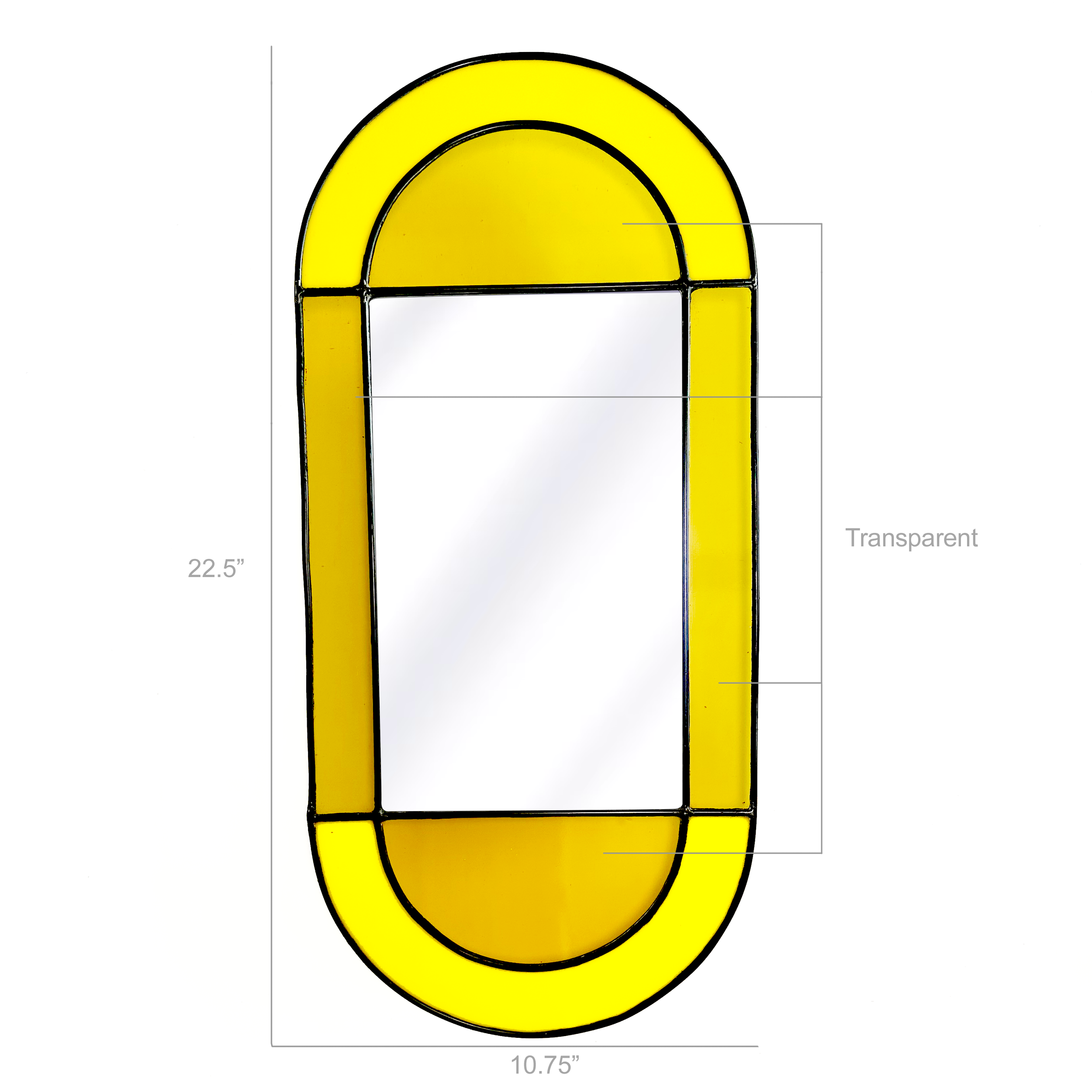 PrideMirror_Yellow_SPECS.png