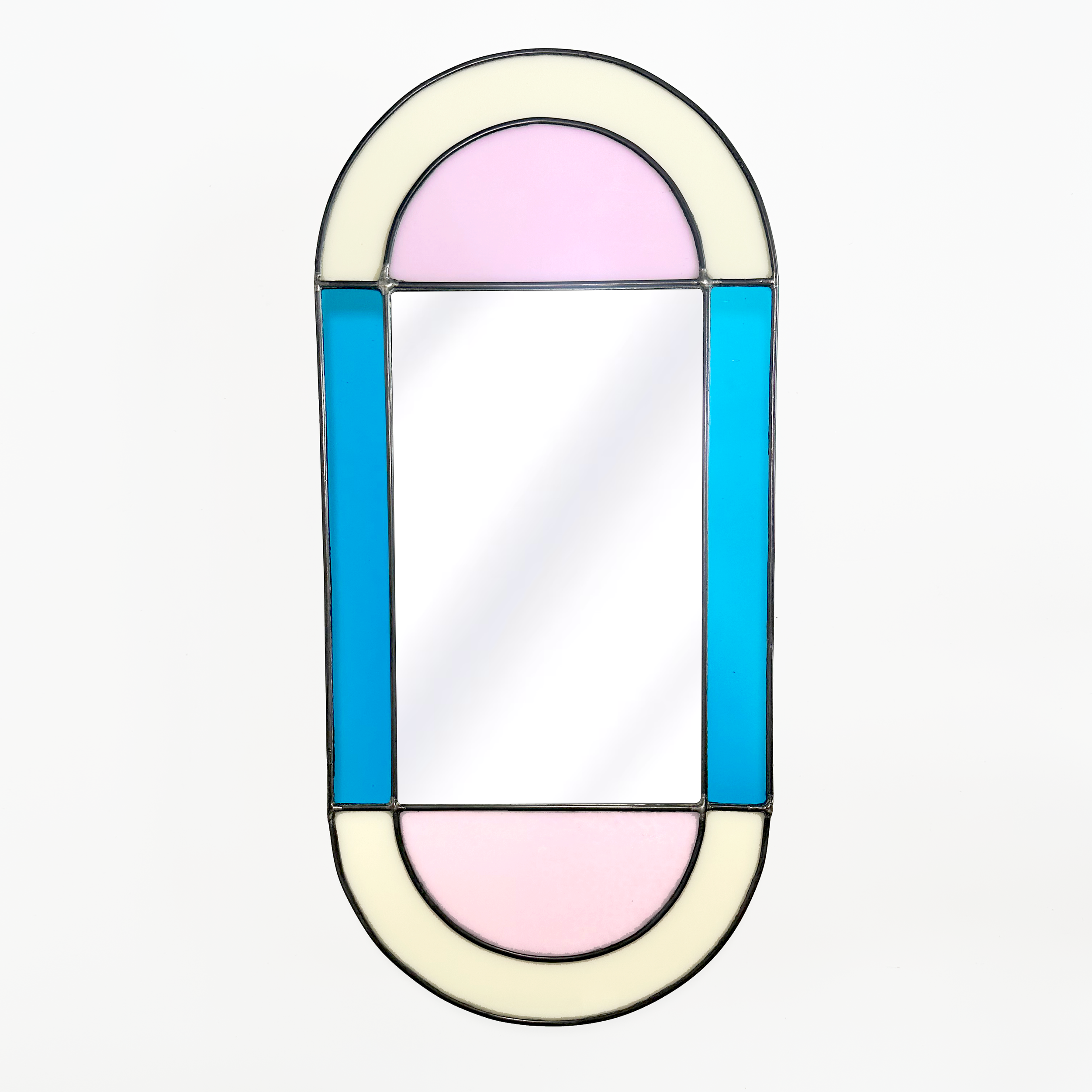 PrideMirror_Trans.png