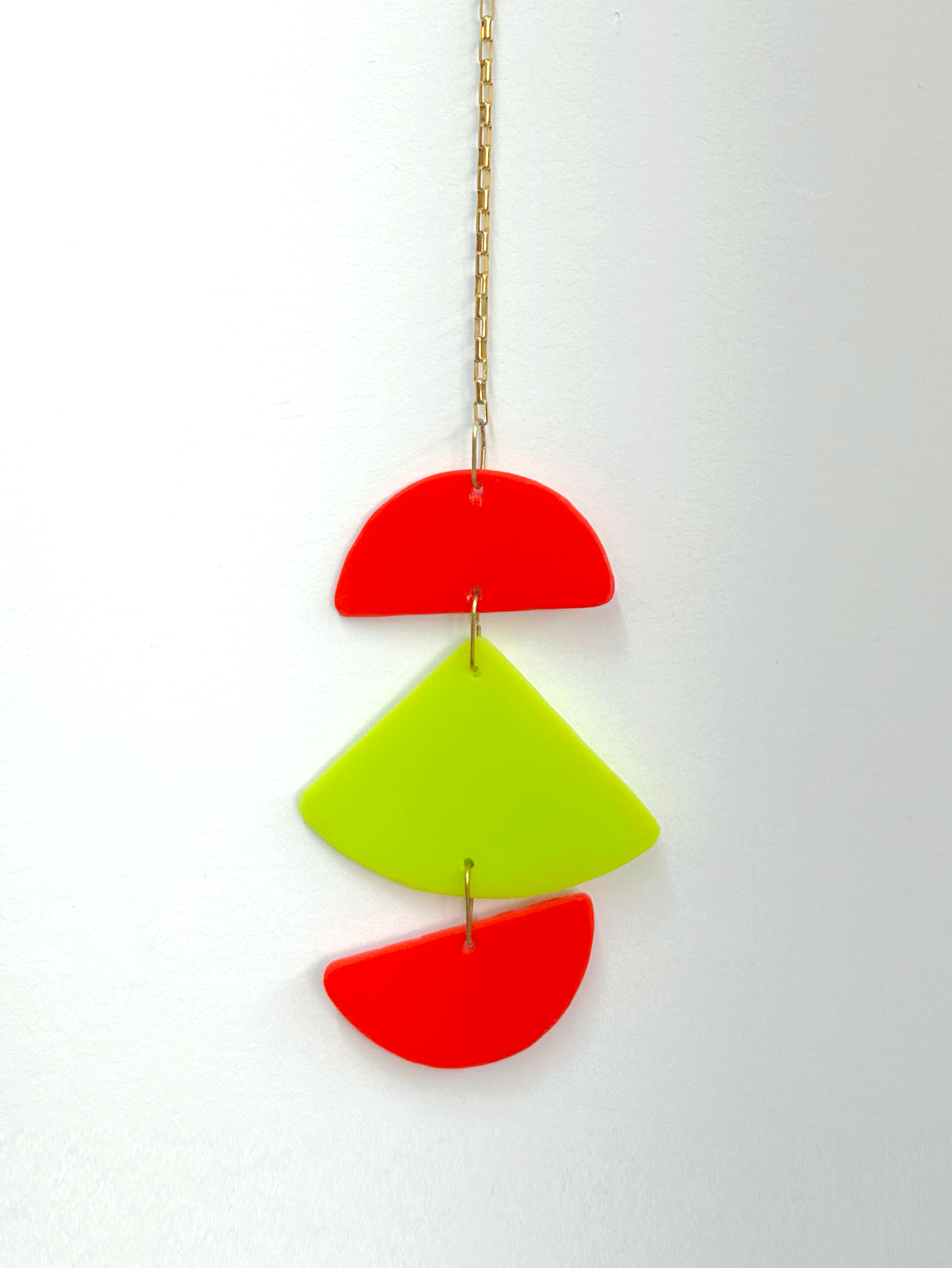 Decornaments_2.png
