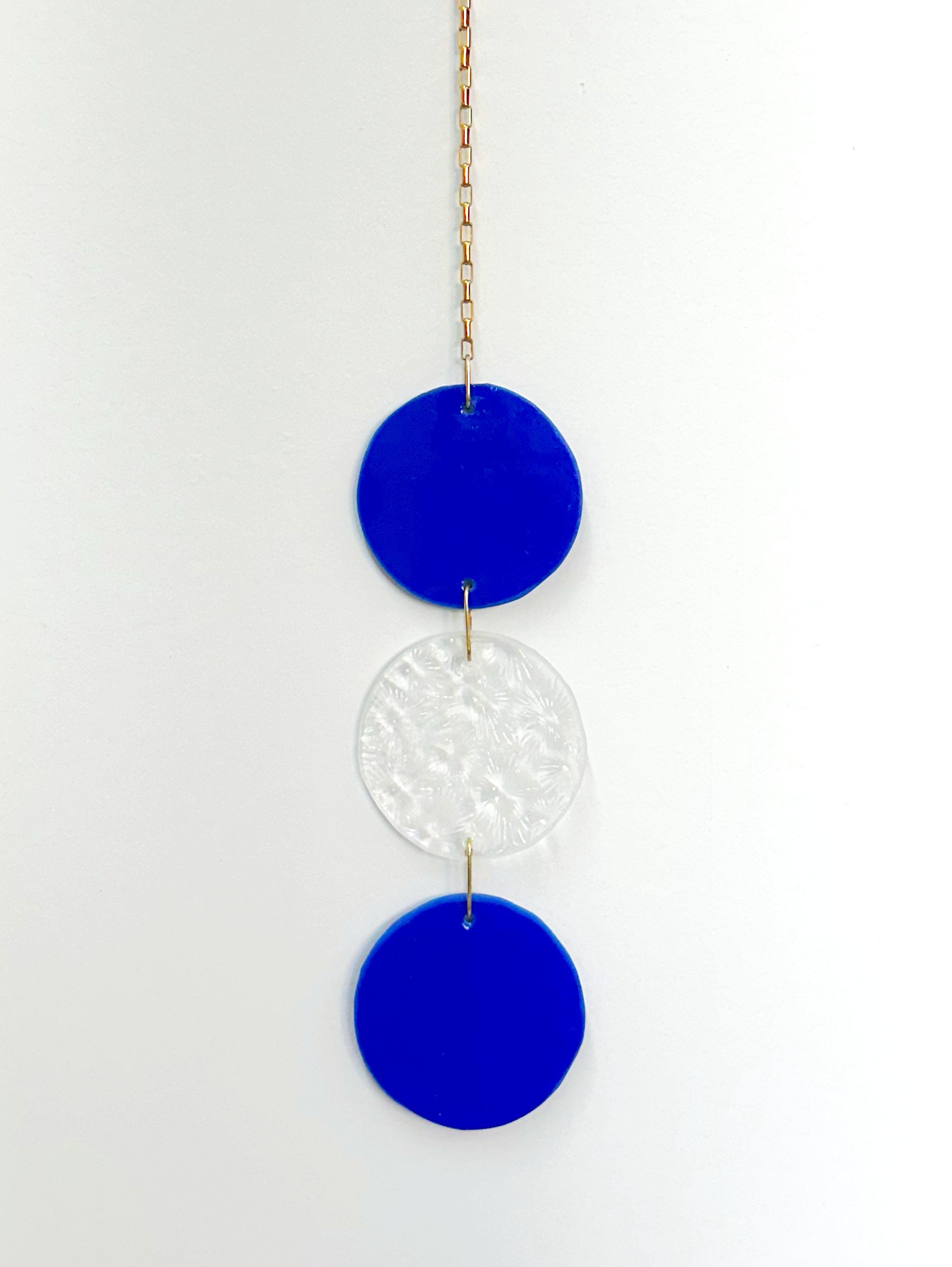 Decornaments_3.png