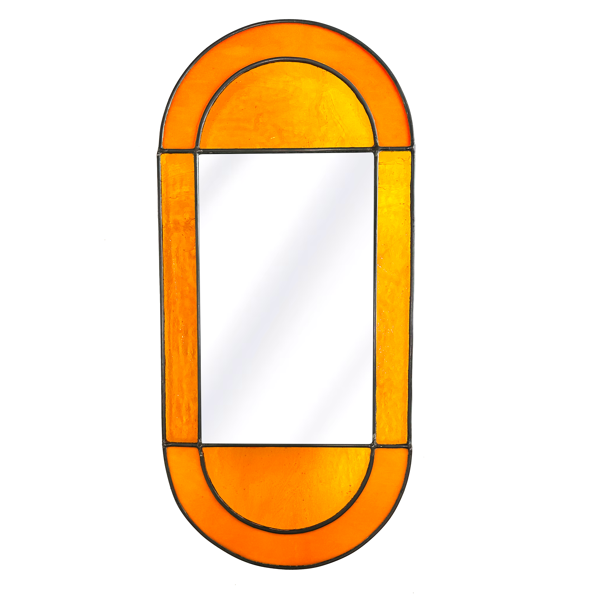 PrideMirror_Orange.png