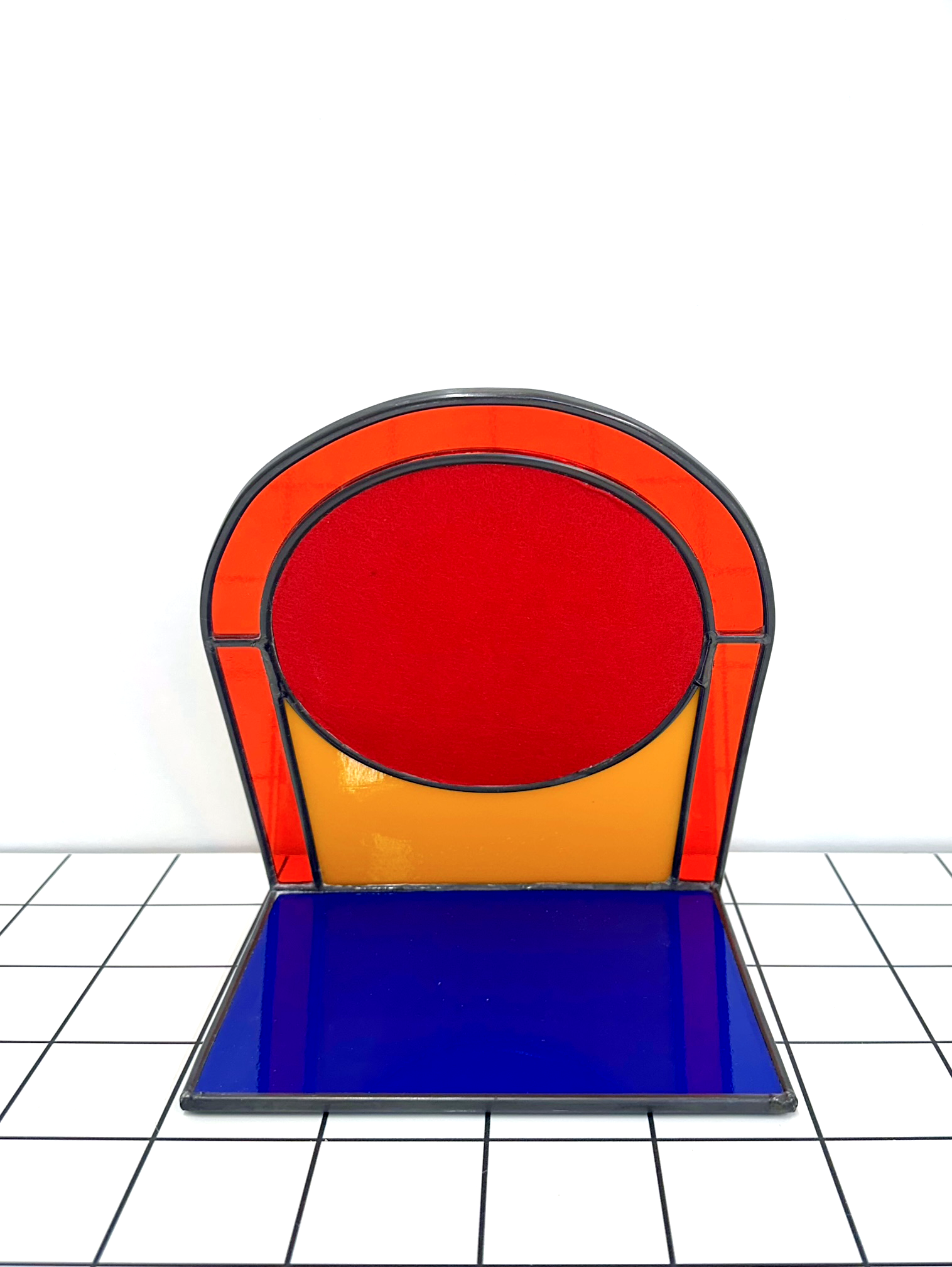 Self-Reflection_ROB_back.png