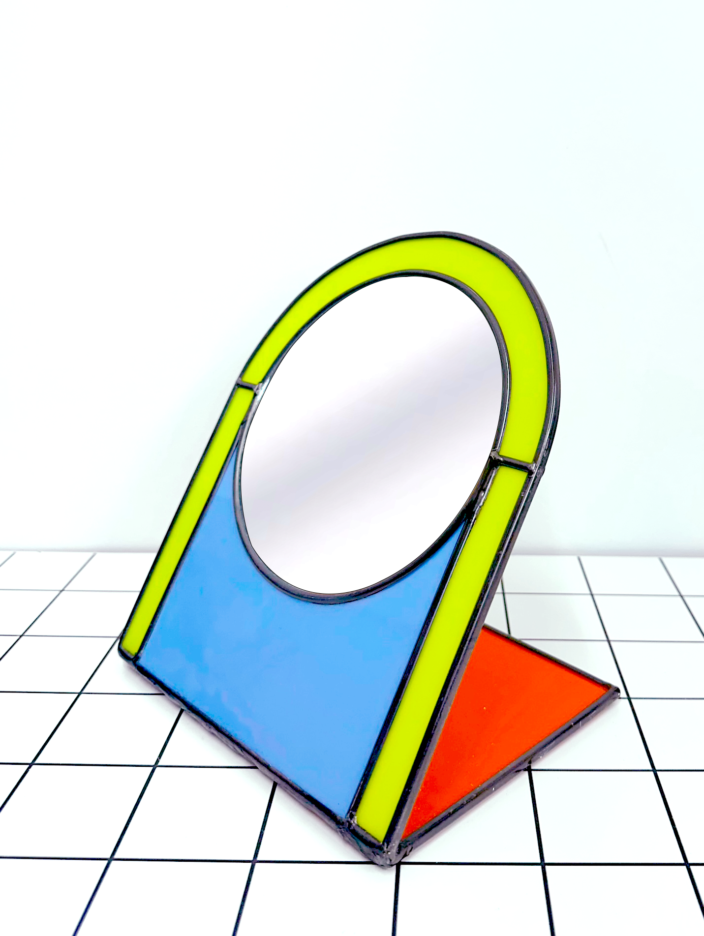 Self-Reflection_GPR_side.png