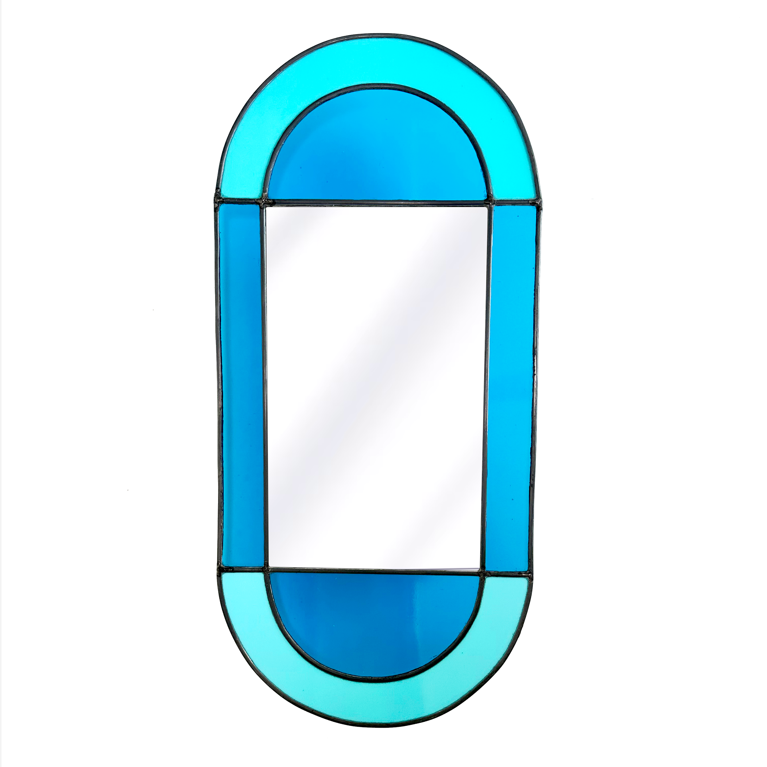 PrideMirror_Blue.png