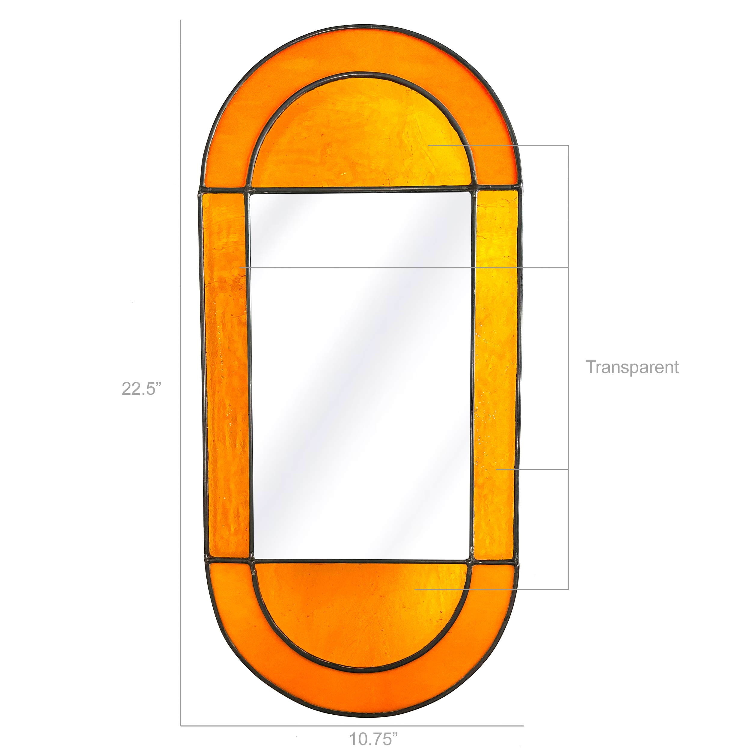 PrideMirror_Orange_SPECS.png