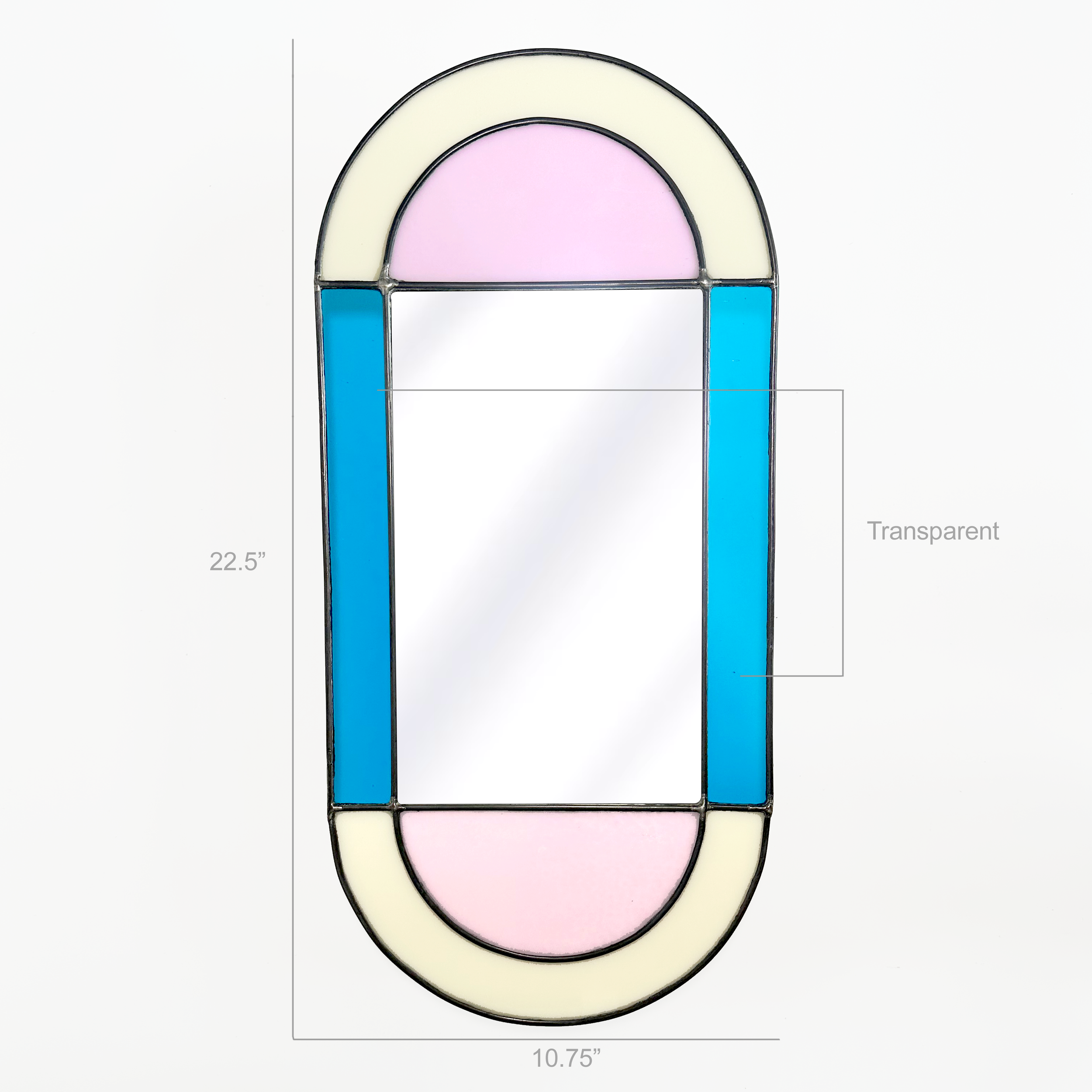 PrideMirror_Trans_SPECS.png