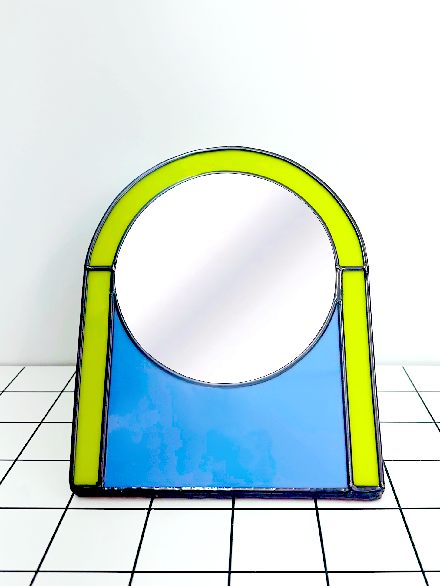 Self-Reflection_GPR.png