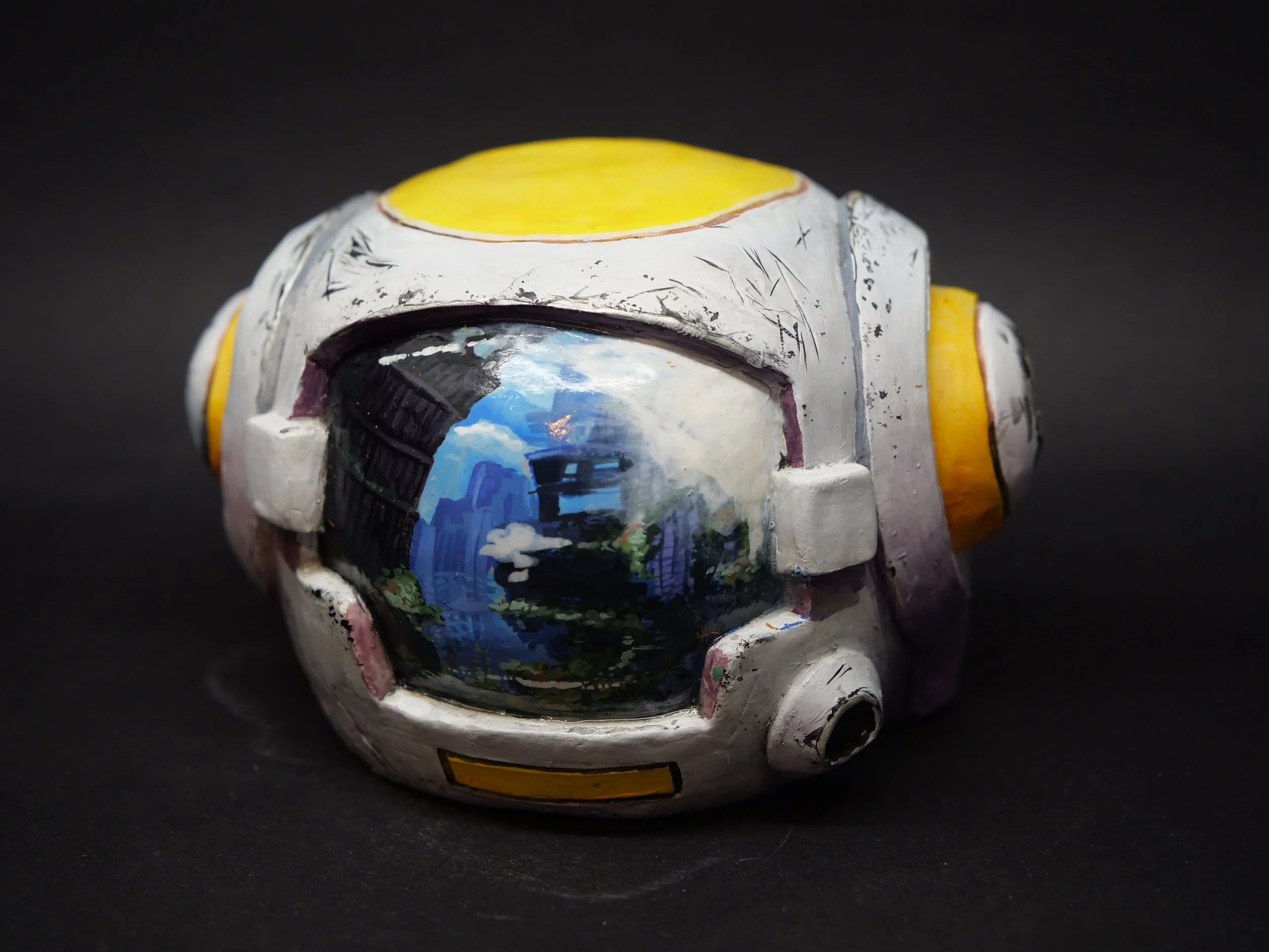 Helmet test 6.JPG