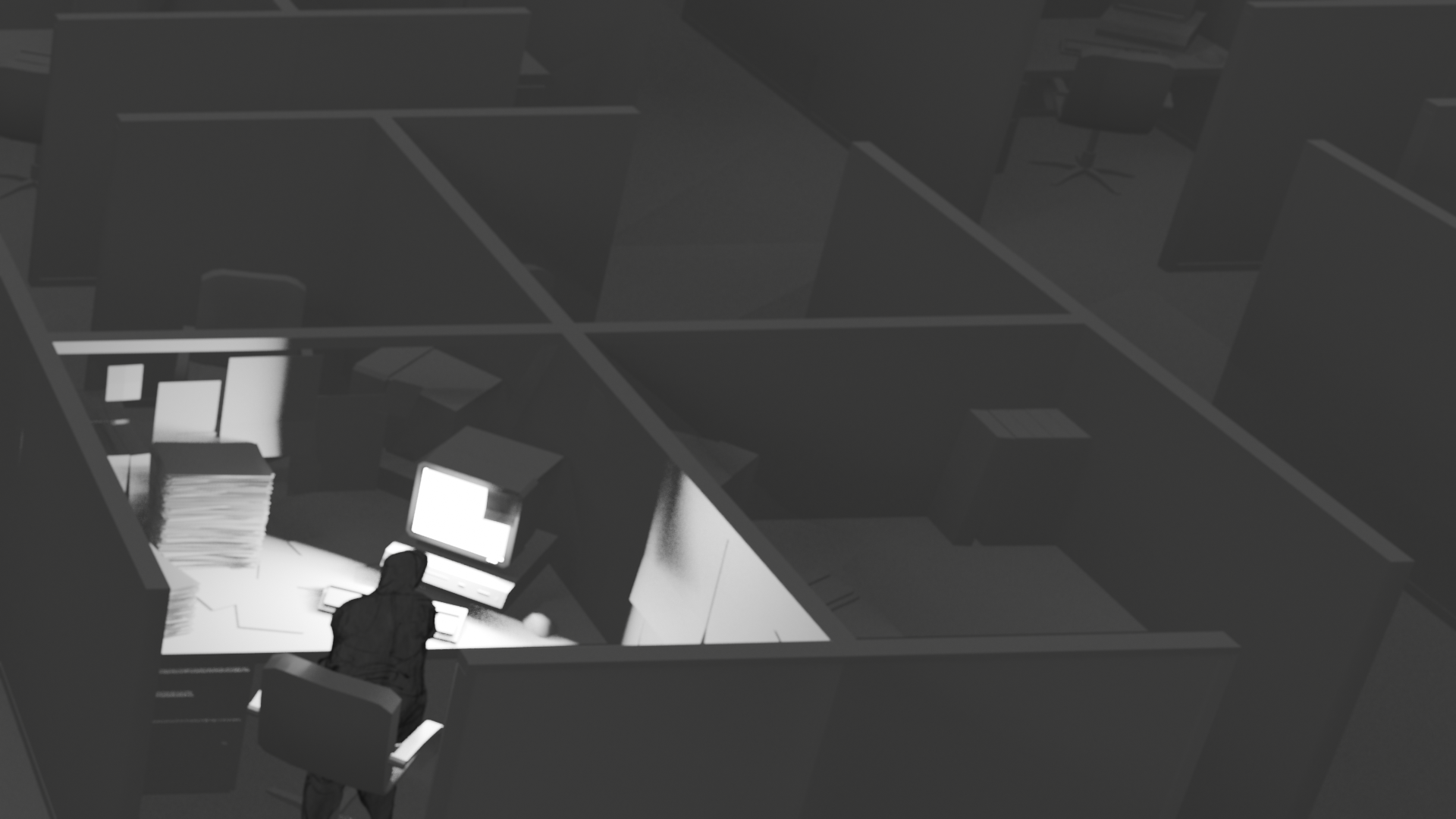 Blender