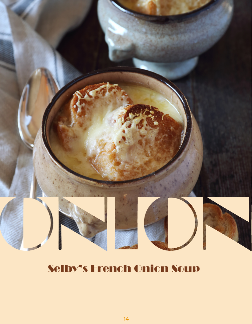 french+onion+soup.png