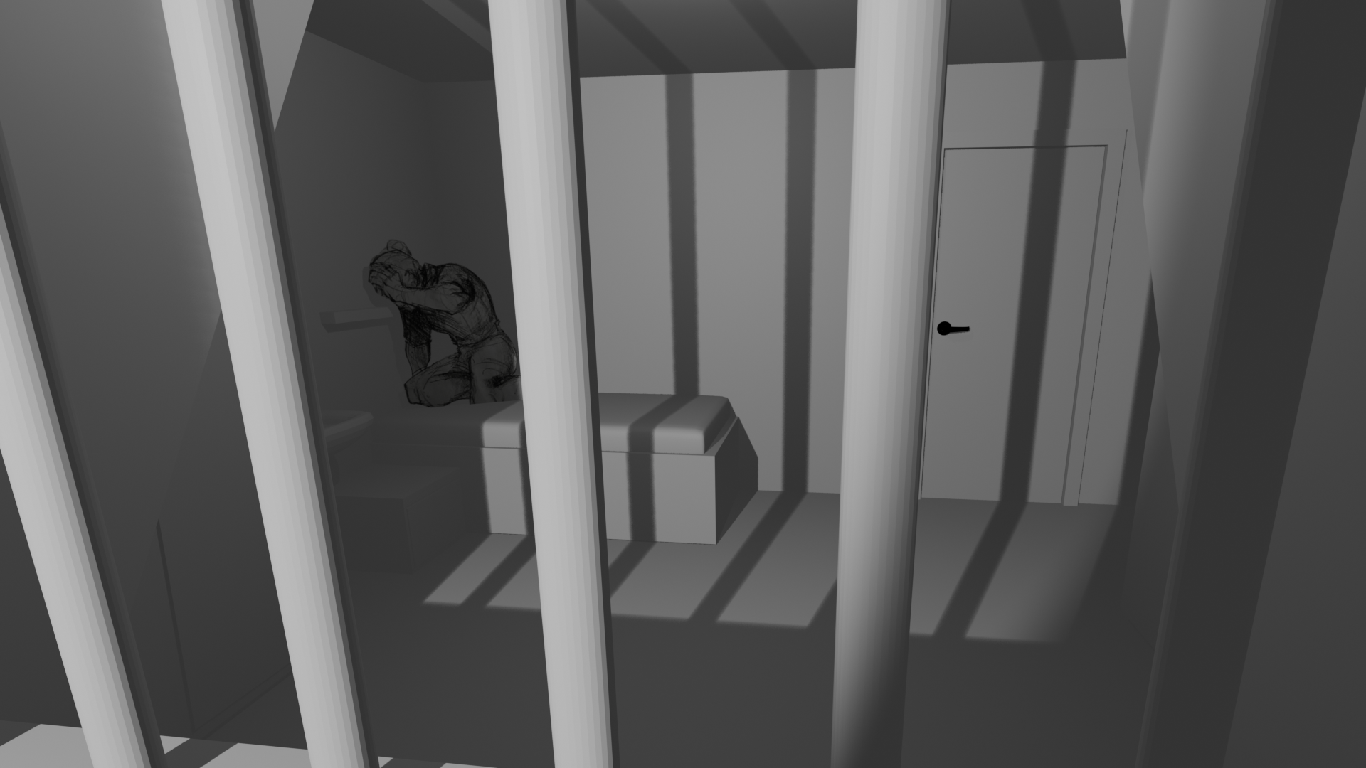 frame 4 .png