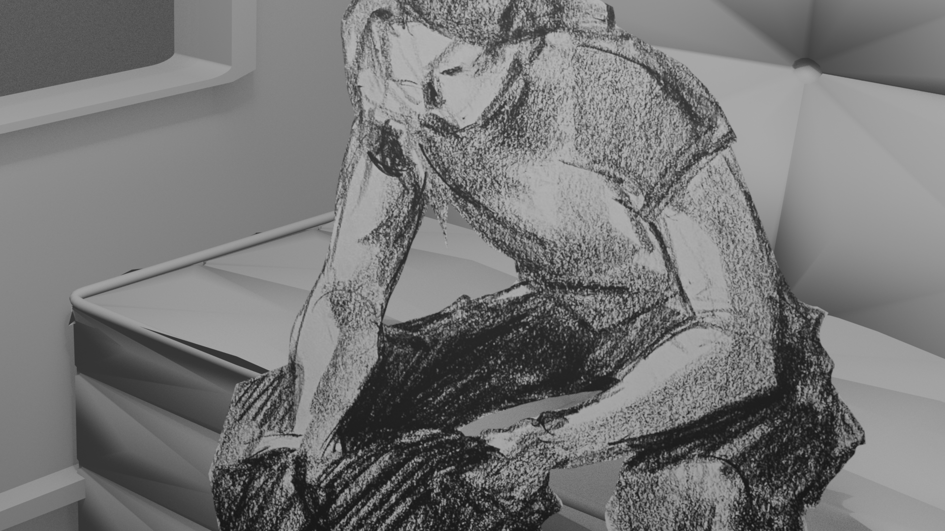 scene three2.png