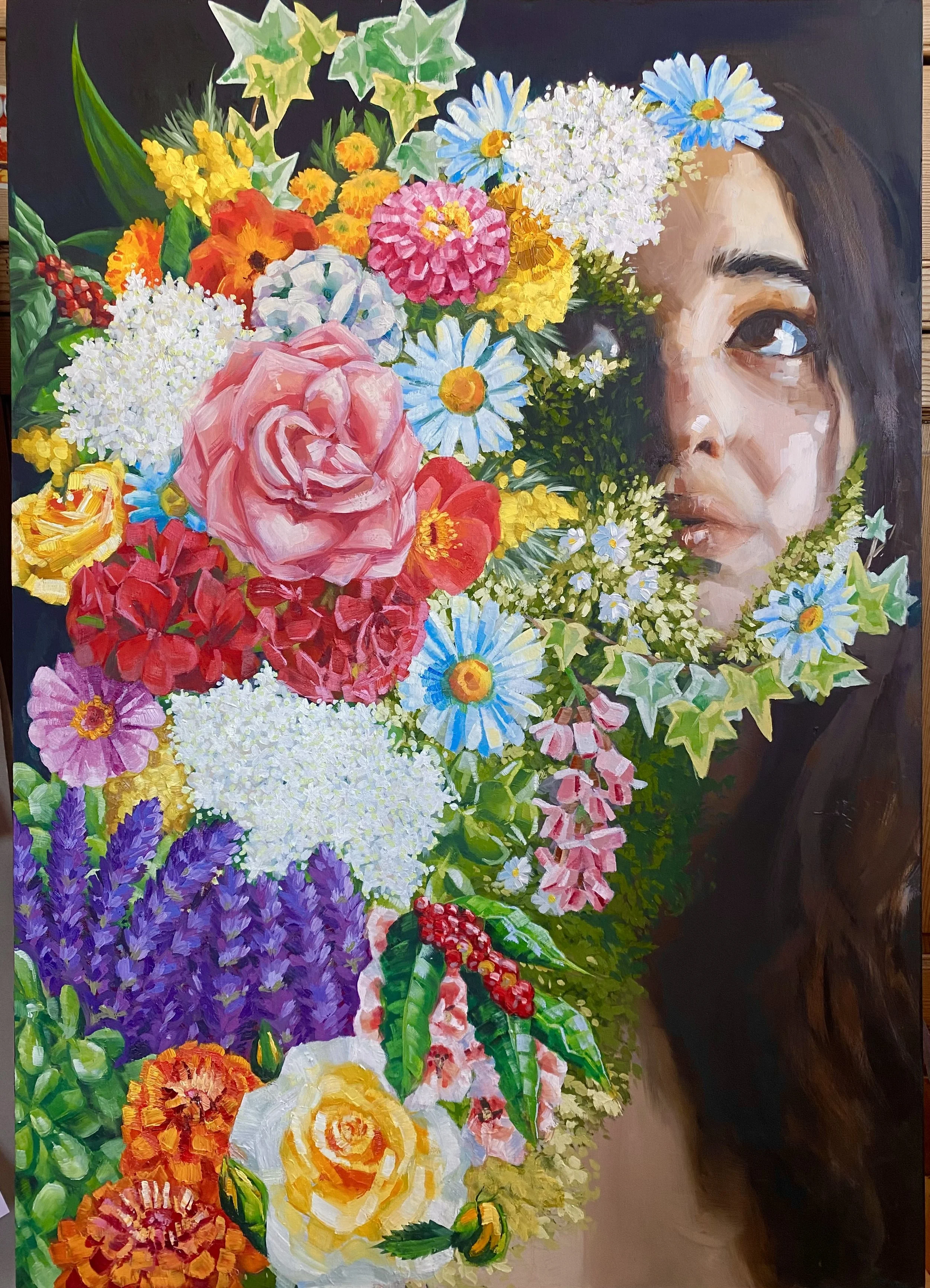 Sophie Painting .jpg
