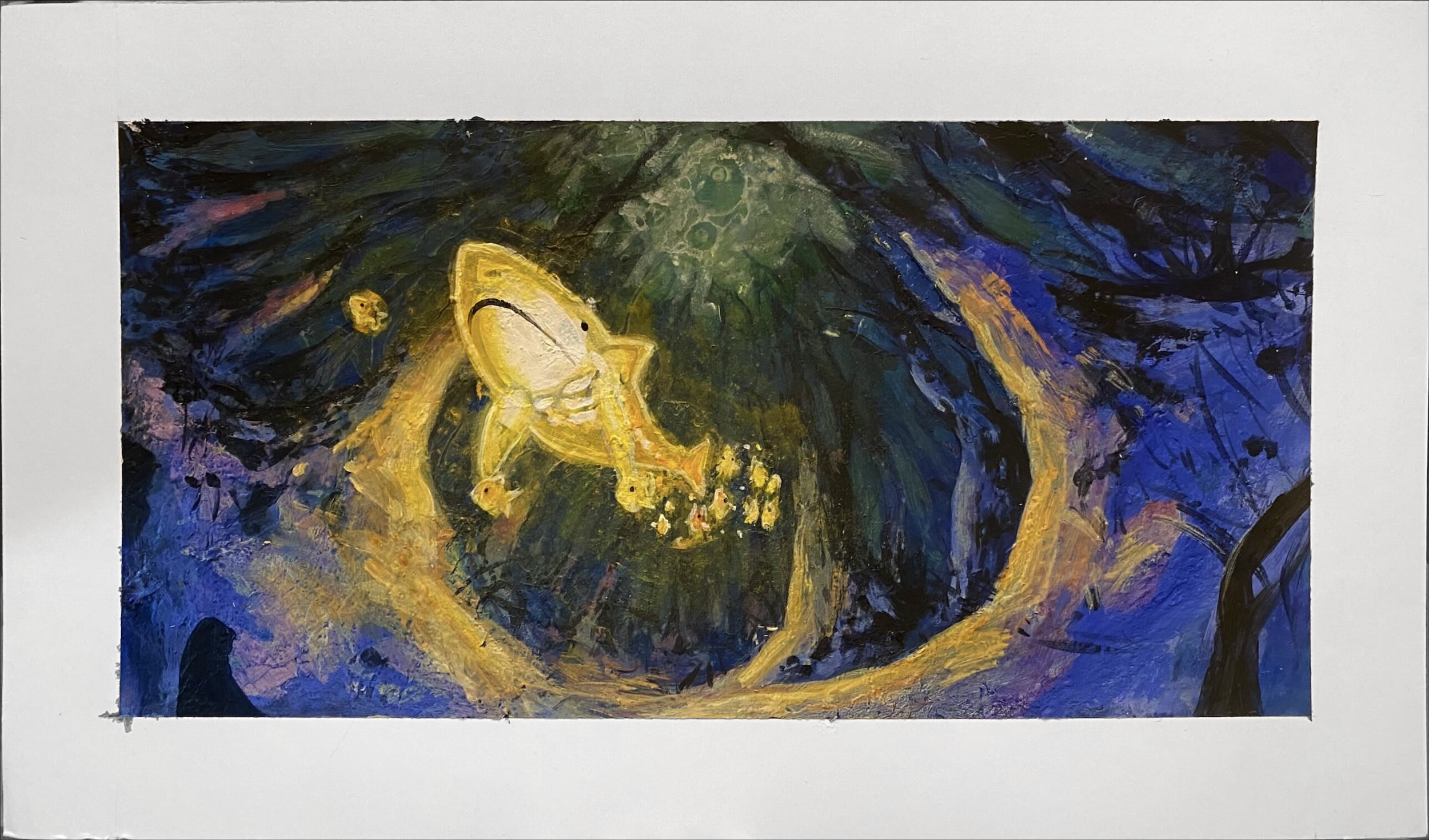 final painting.png