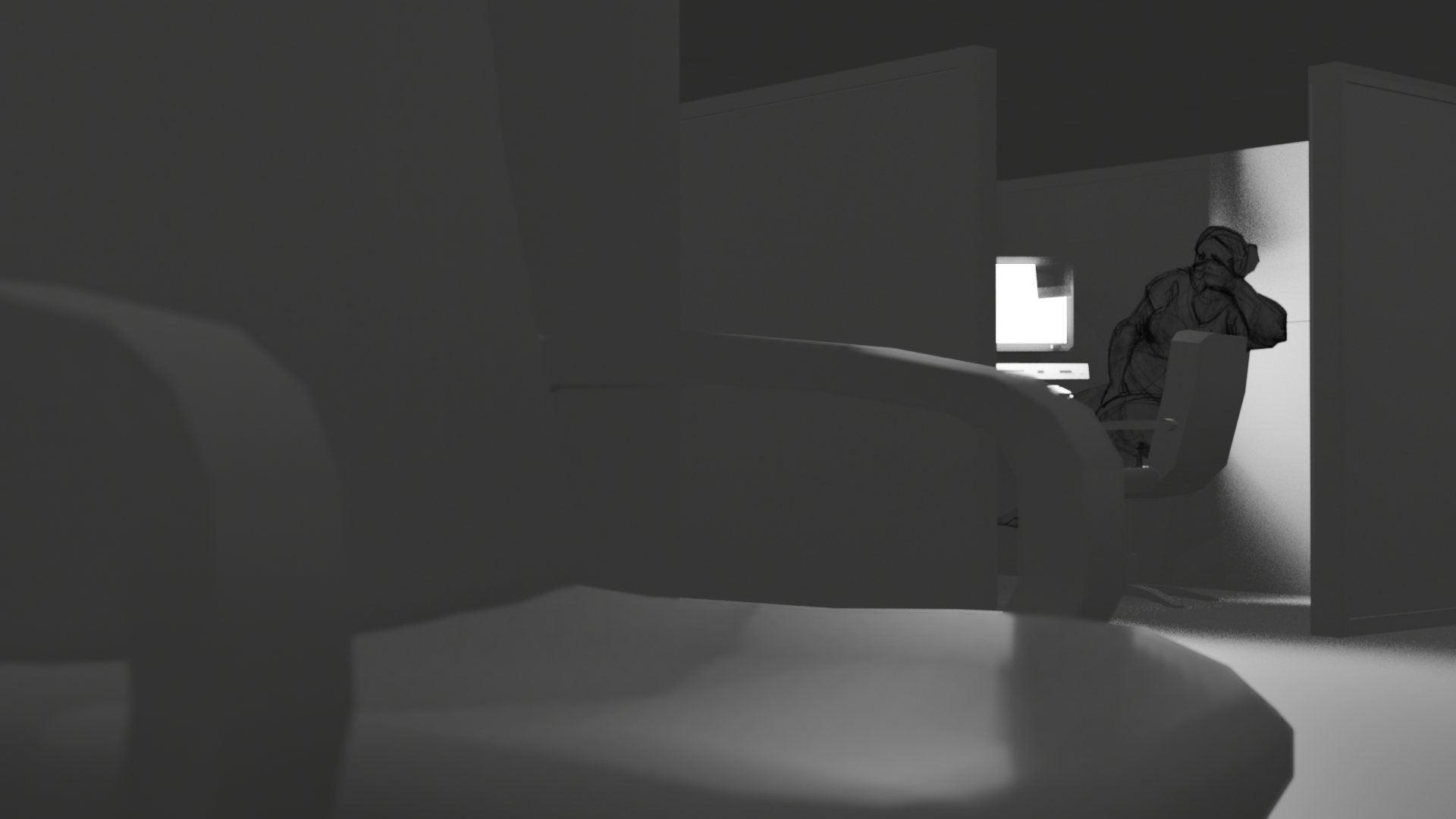 pose 1 render.png