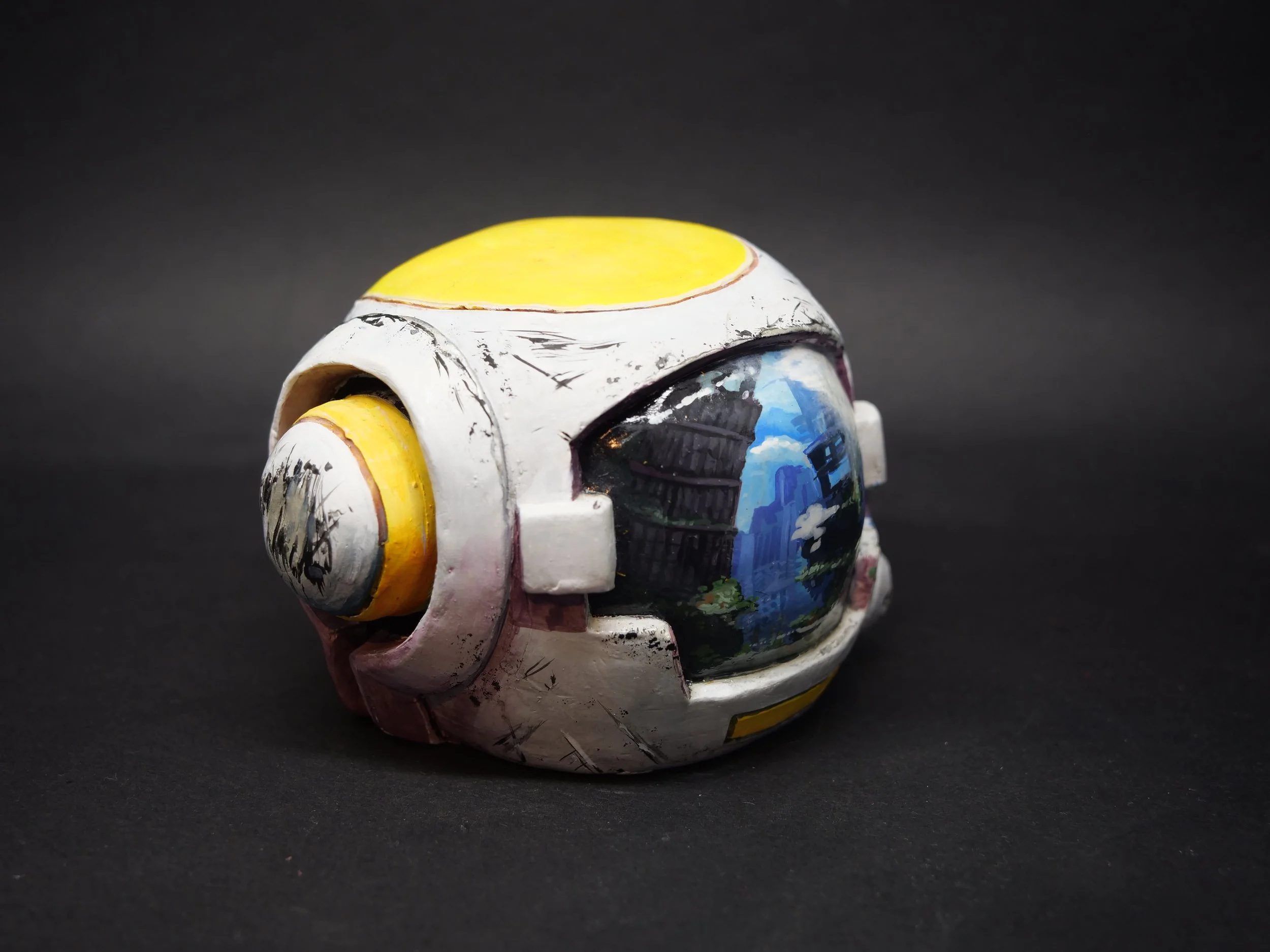 Helmet test 5.JPG