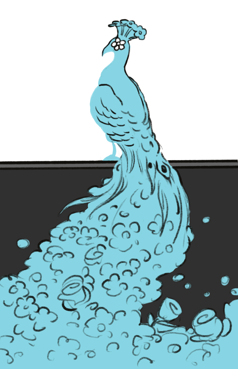 8.png