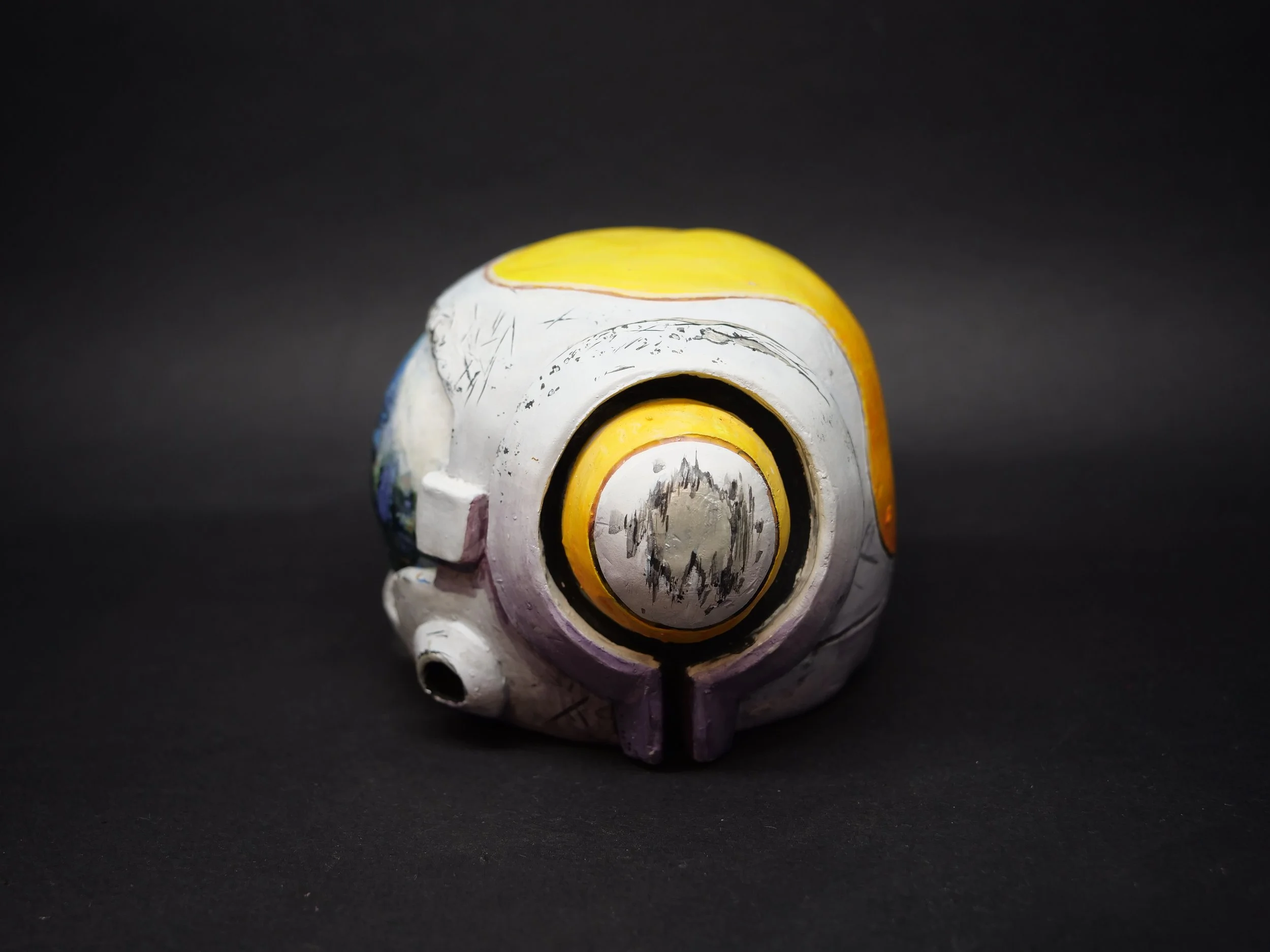 Helmet test  3.JPG