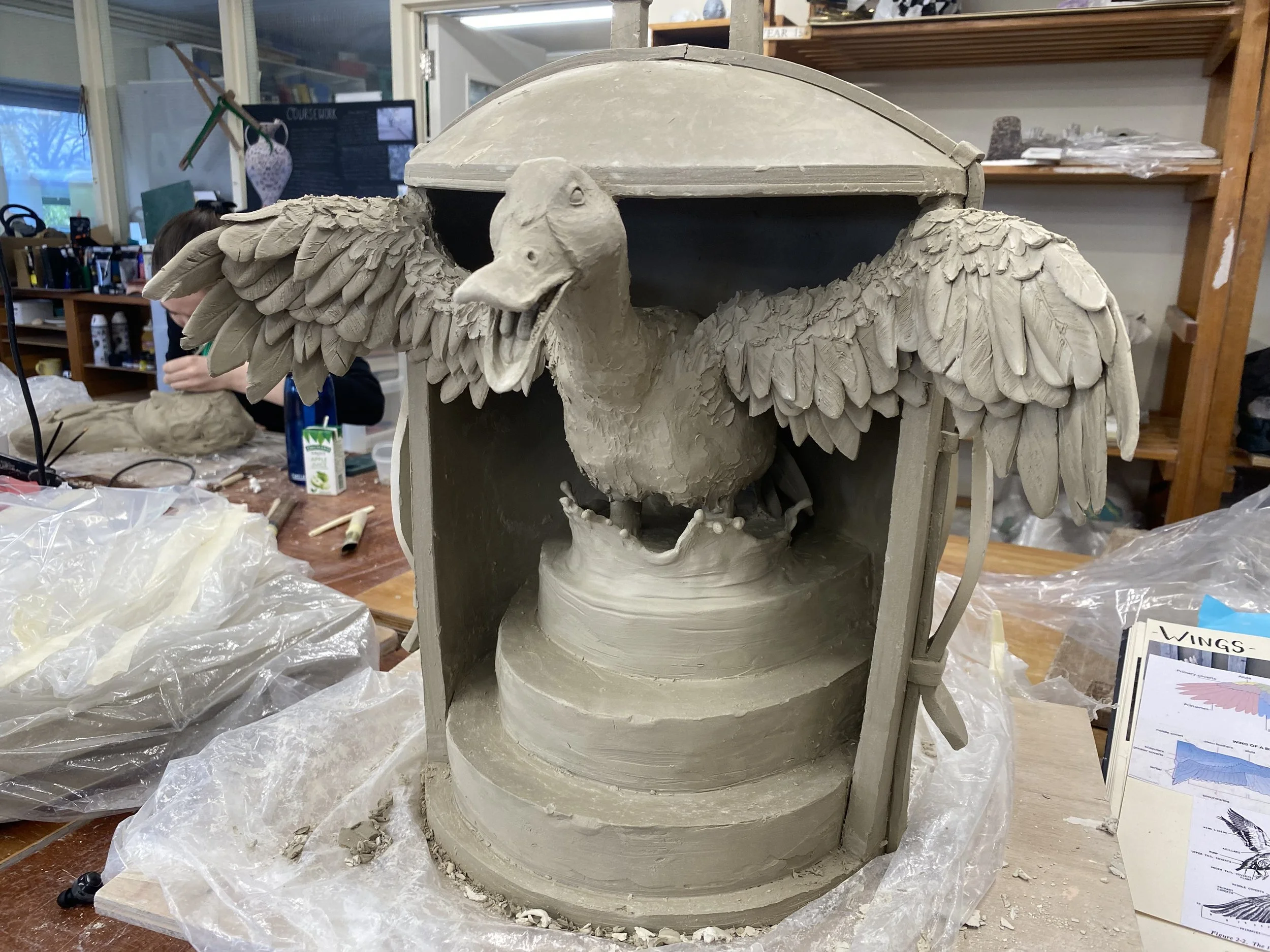 Duck process 10.jpg
