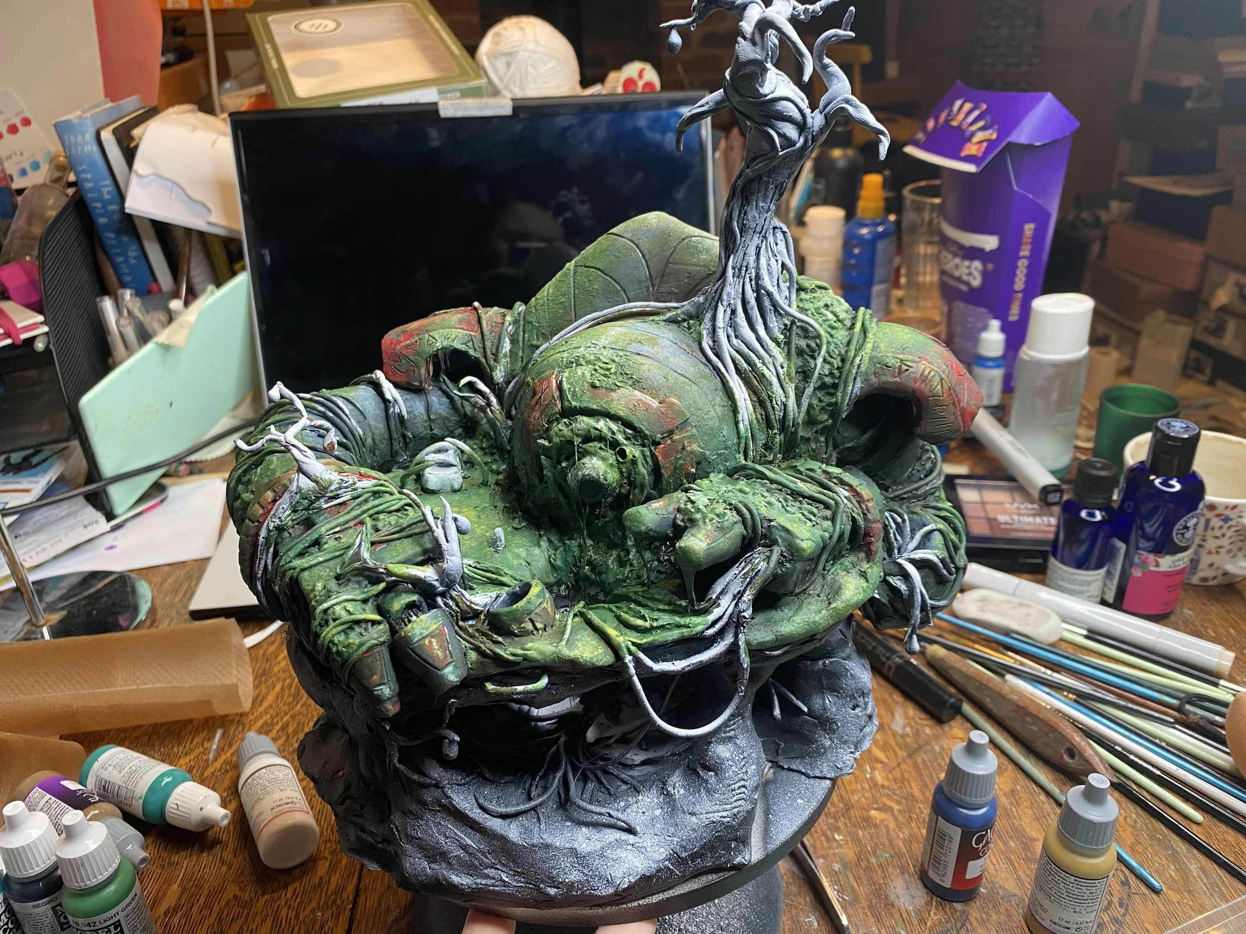 Final Piece maquette process 7.jpg