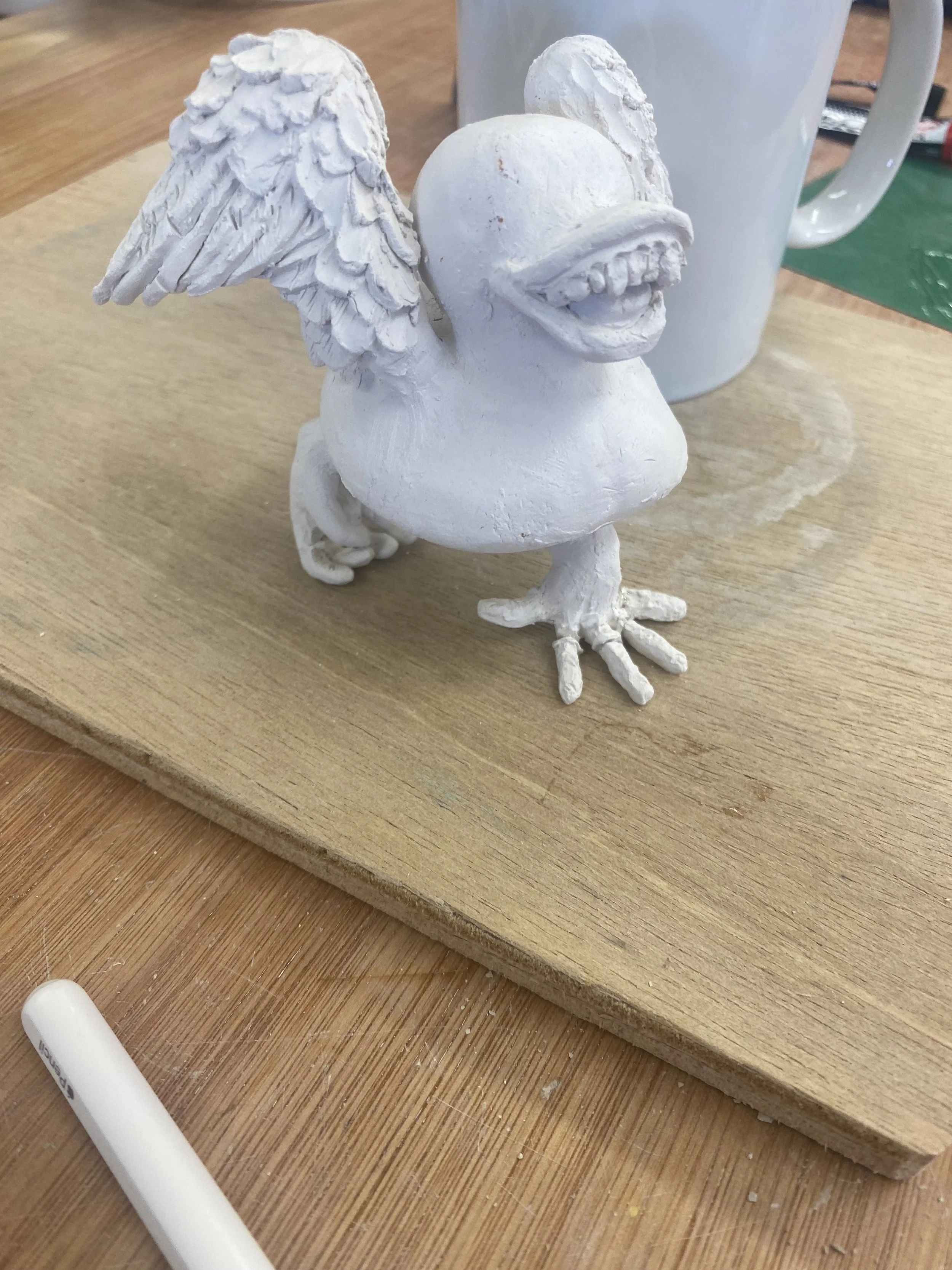 Monster duck 4.jpg