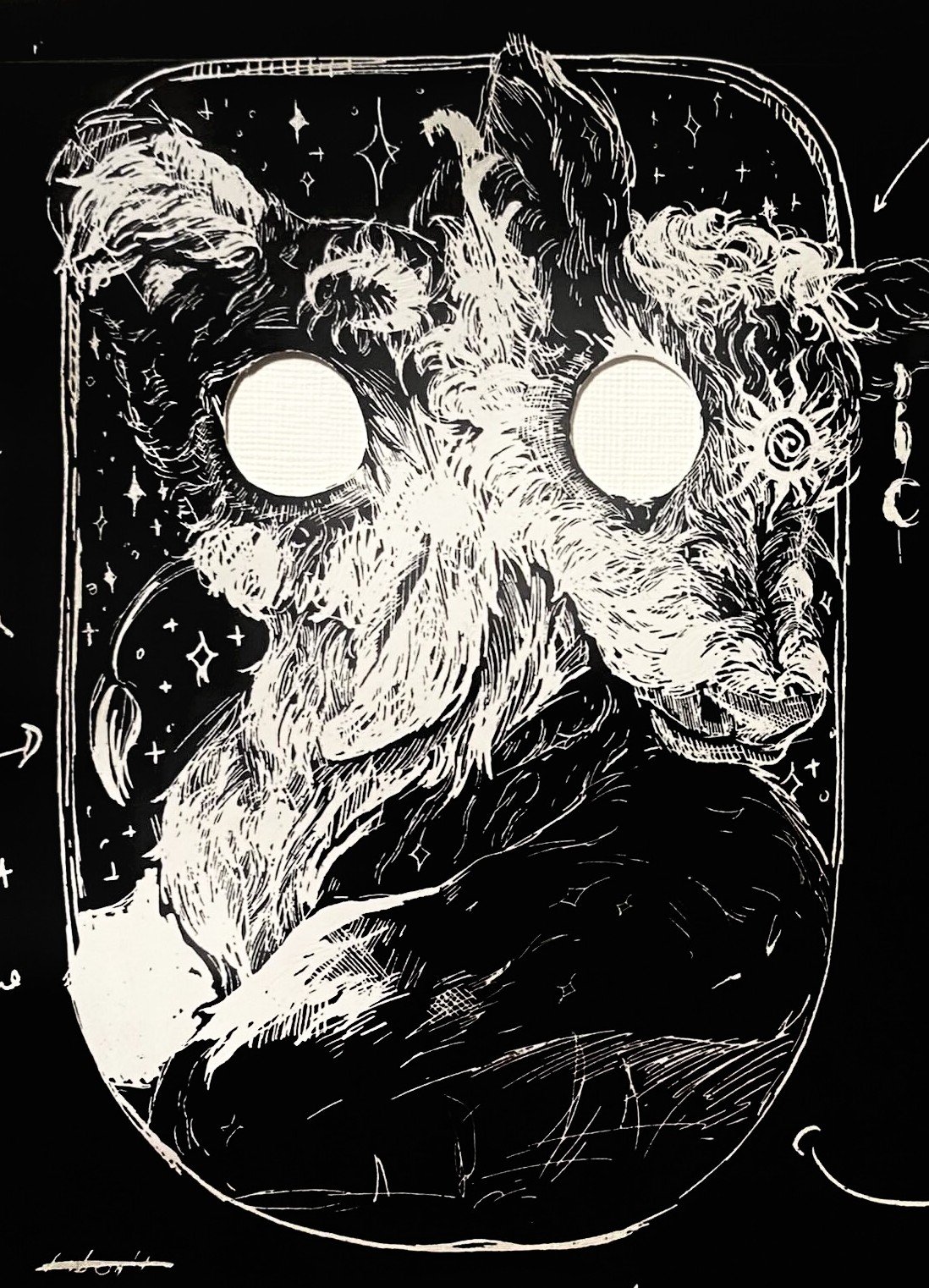 scratch process 3.jpg