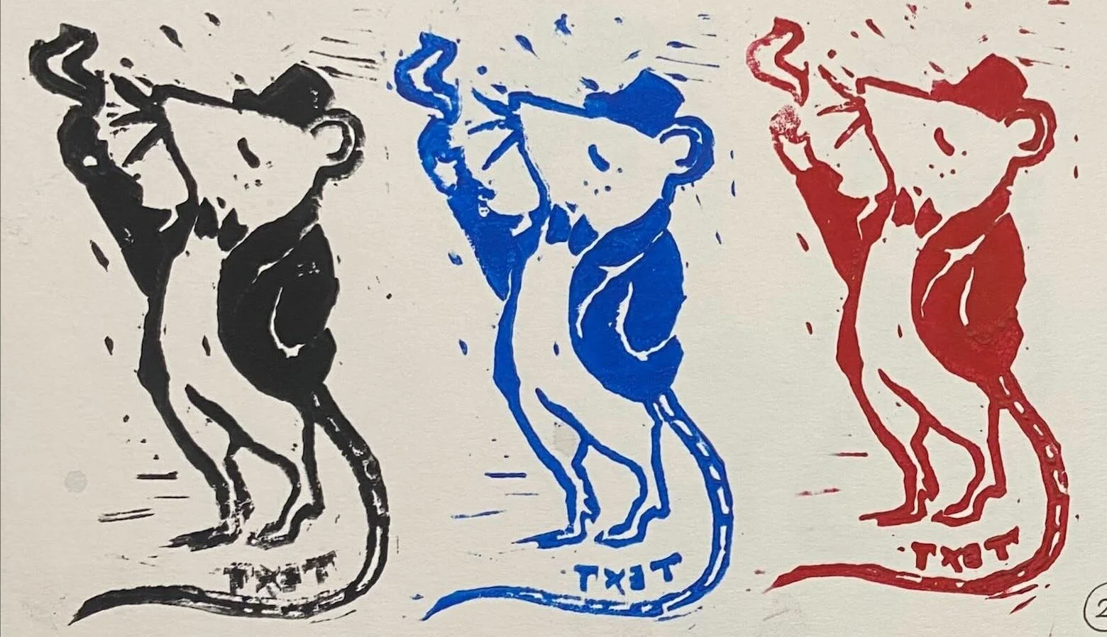 3 blind mice.jpg