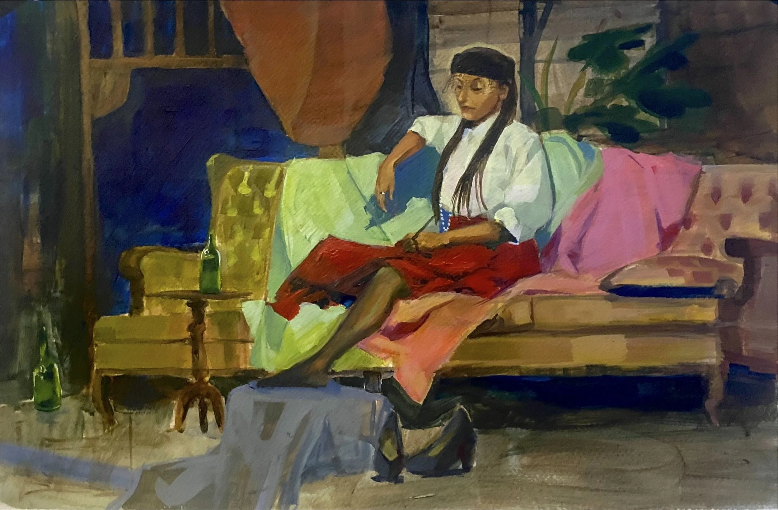 painting 3.jpg