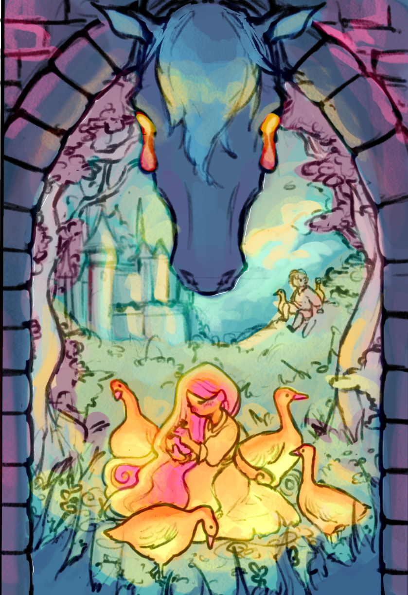 colour study 23.png